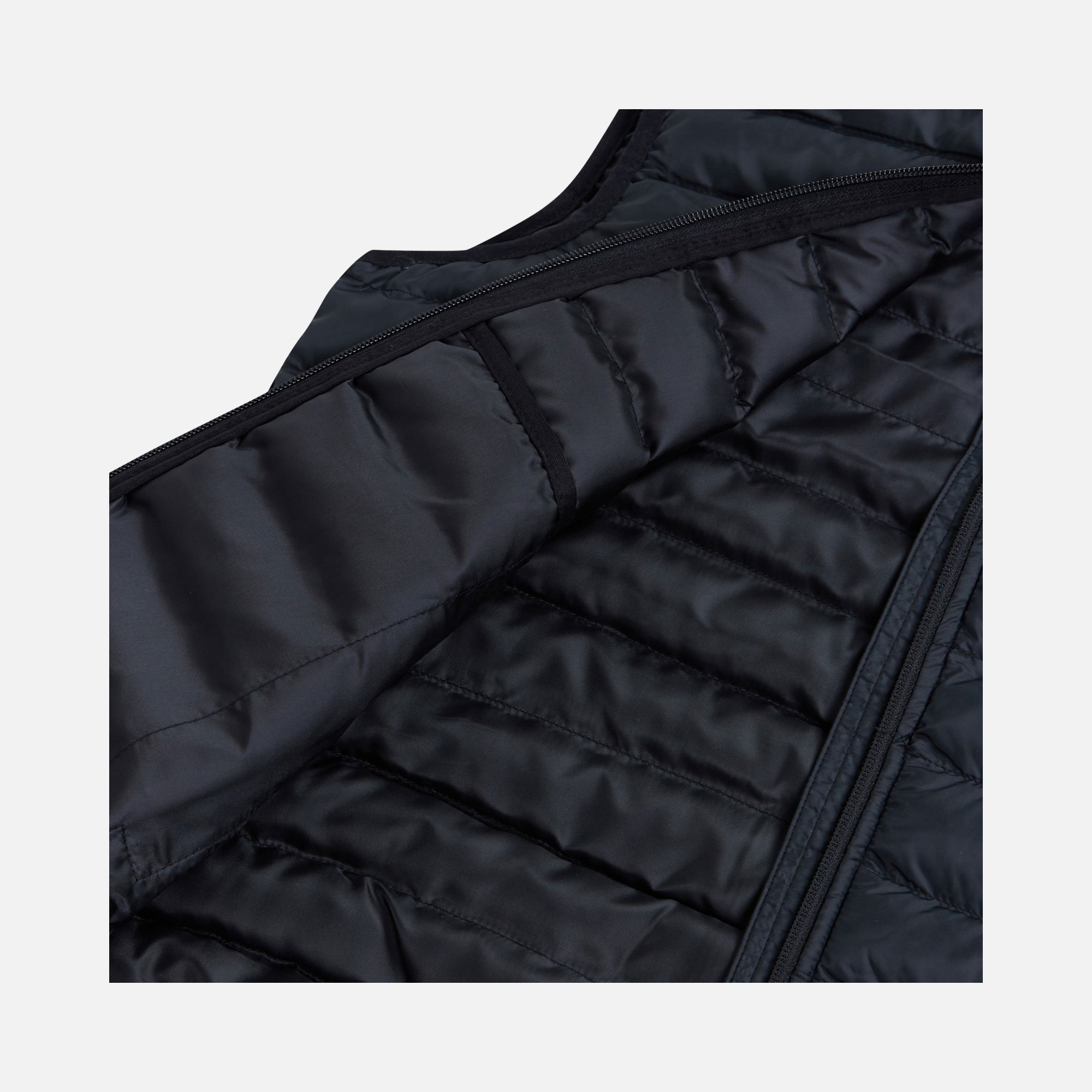 Skechers Sportswear Essential Full-Zip Kadın Yelek