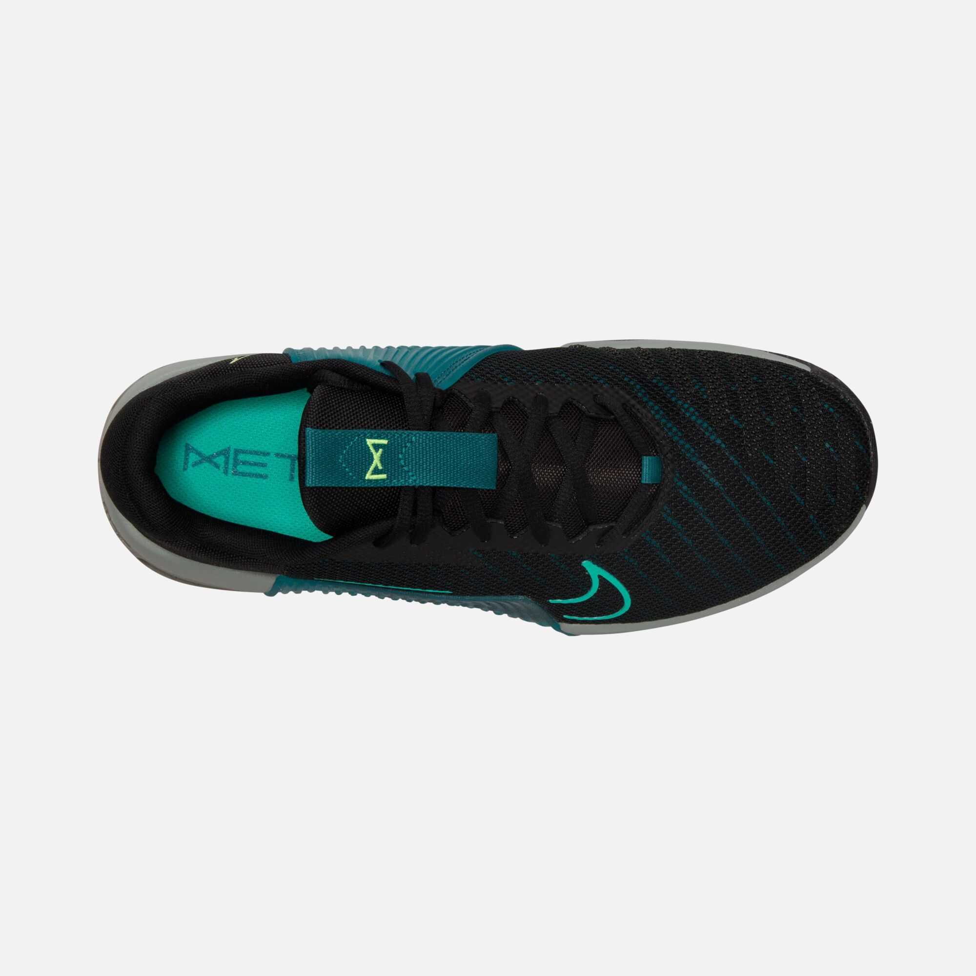 Nike Metcon 9 Training Erkek Spor Ayakkabı