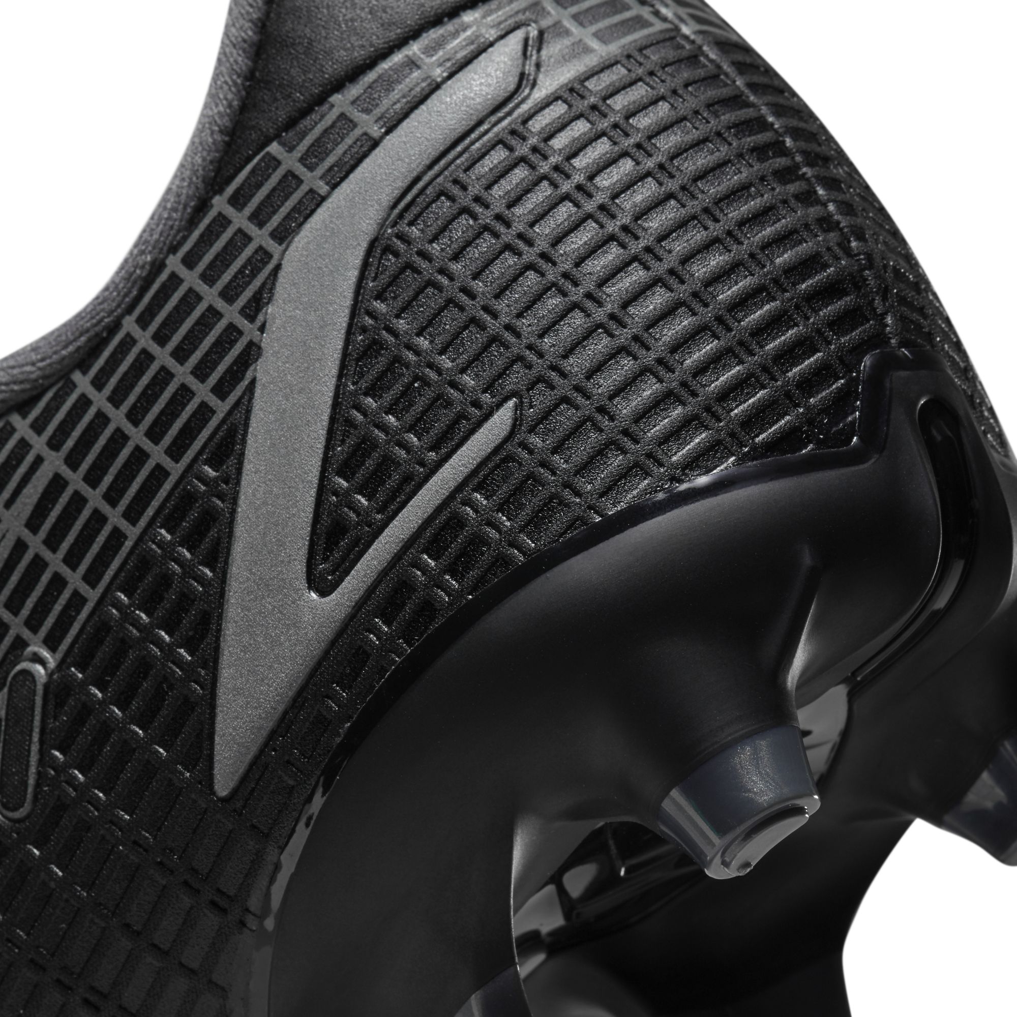 Nike Mercurial Jr Vapor 14 Academy FG/MG Çocuk Krampon
