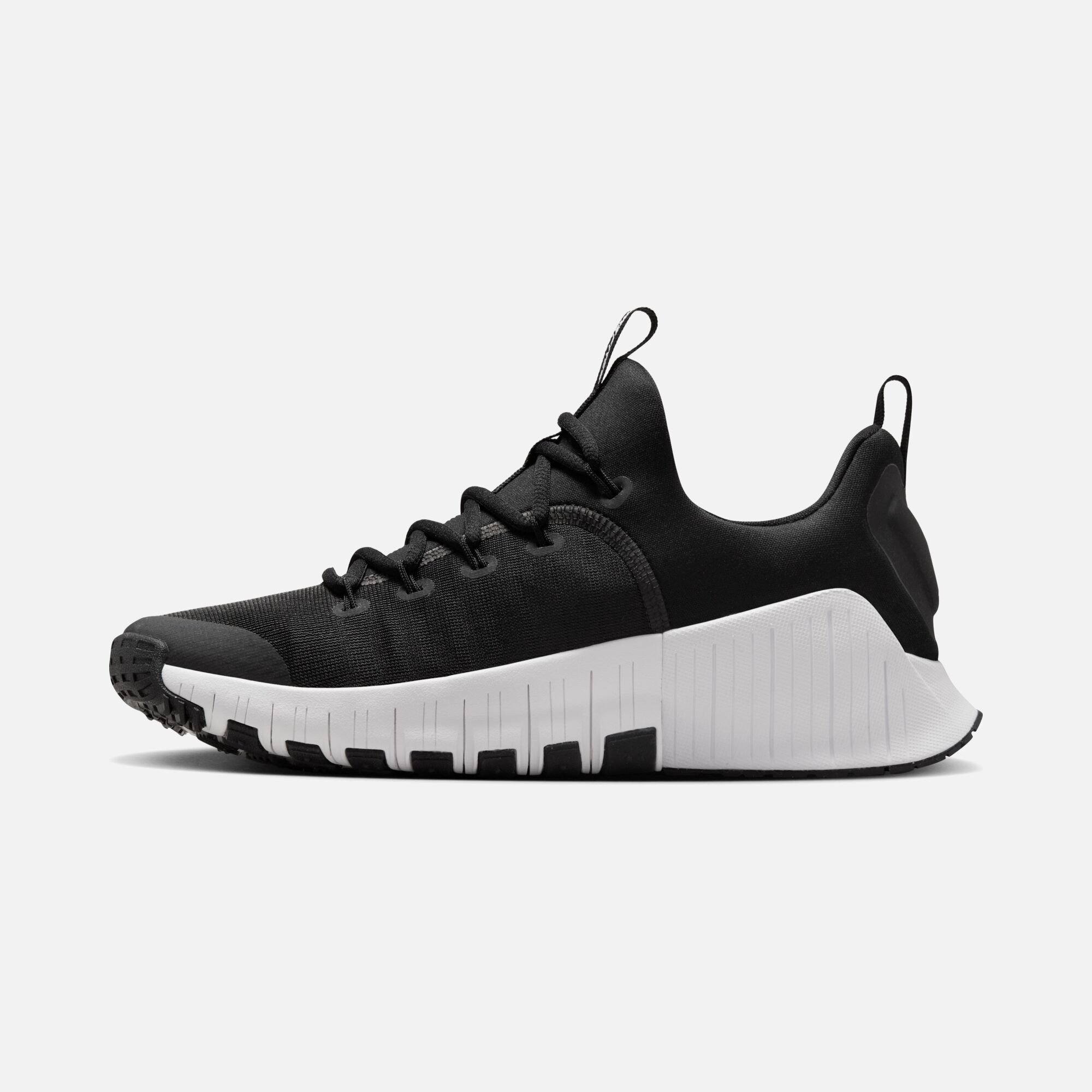 Nike Free Metcon 6 Workout SS25 Kadın Spor Ayakkabı