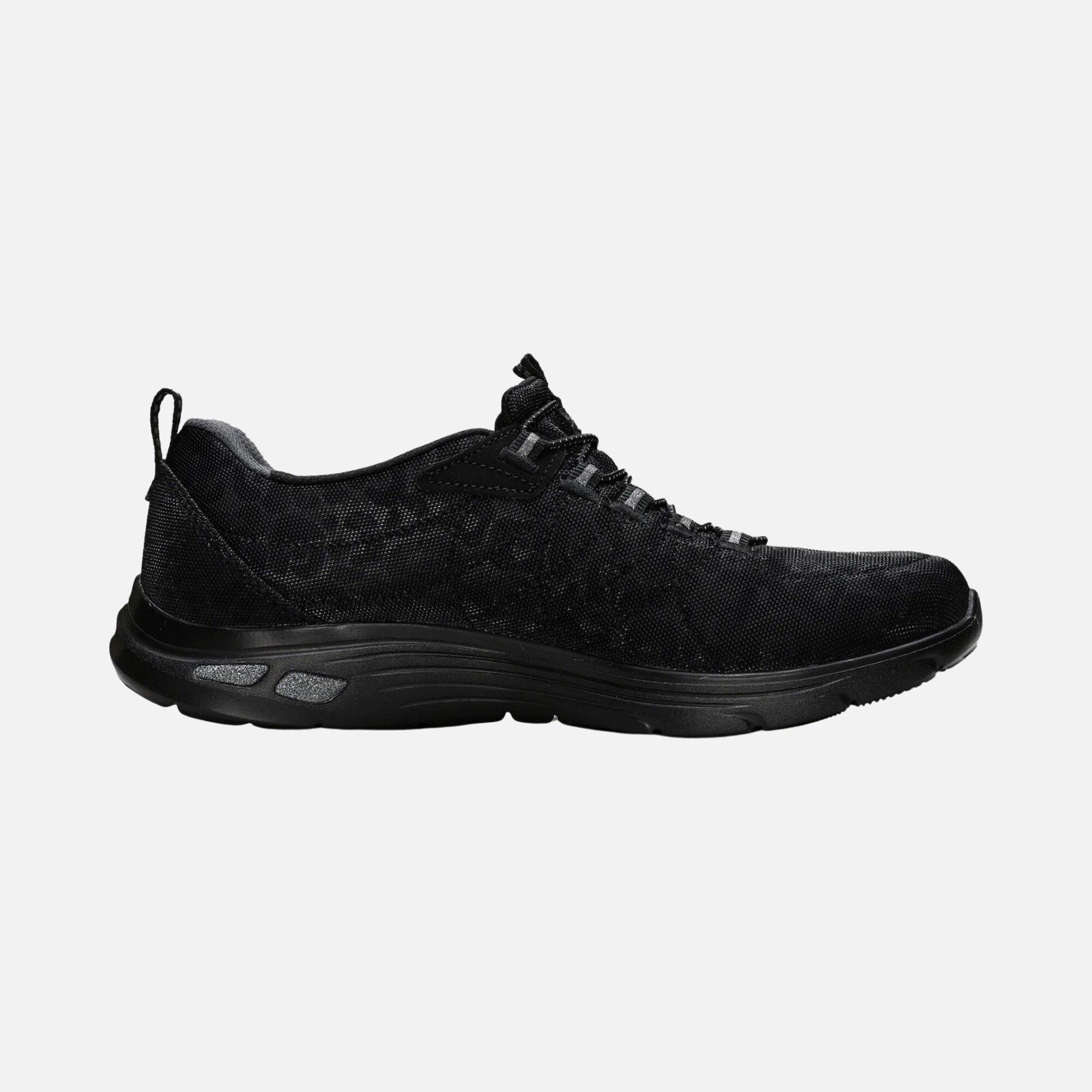 Skechers Empire D'lux-Spotted Walk Kadın Spor Ayakkabı