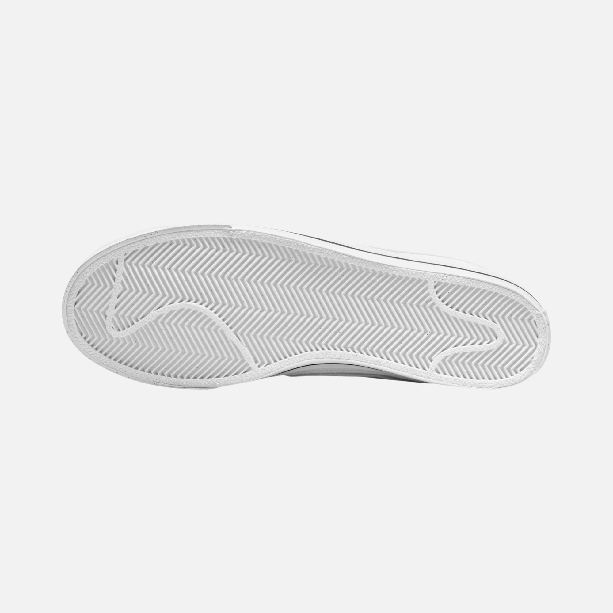 Nike Court Legacy Next Nature Kadın Spor Ayakkabı