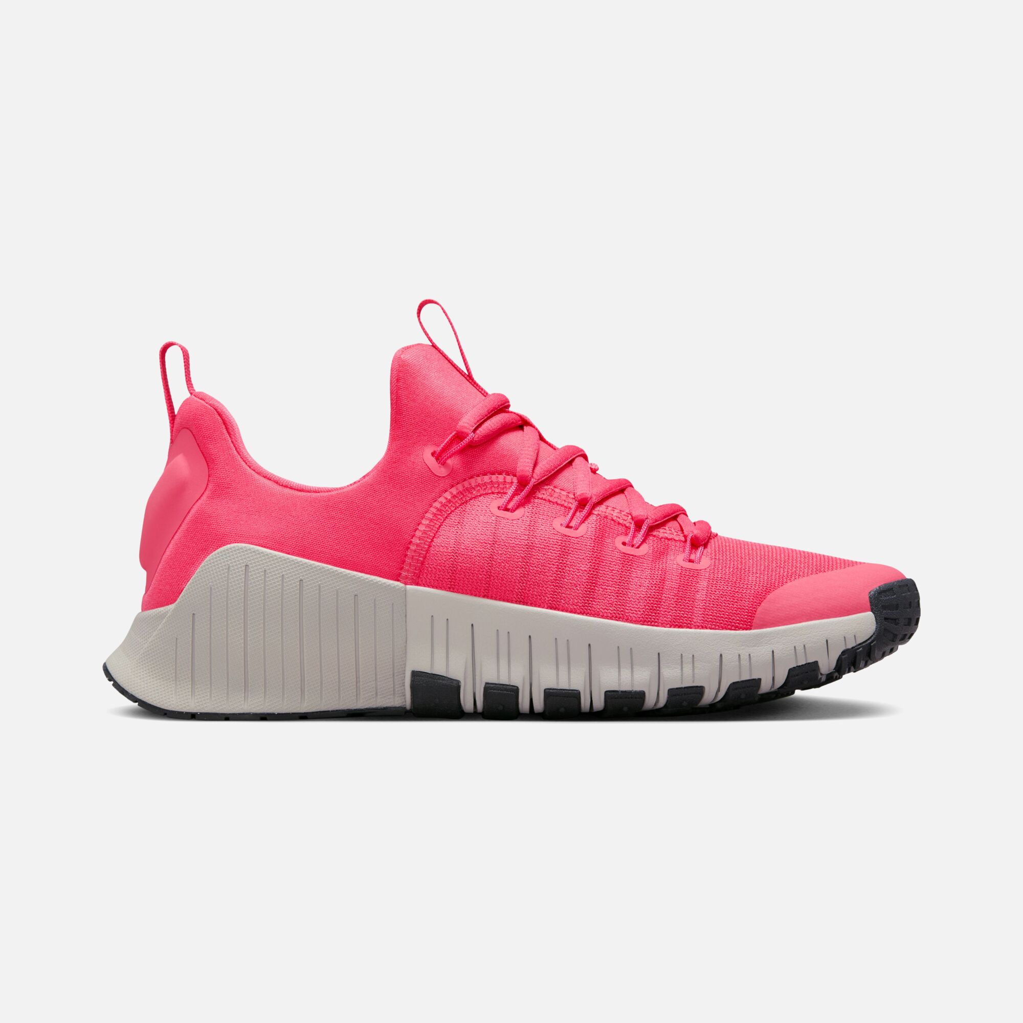 Nike Free Metcon 6 Workout SS25 Kadın Spor Ayakkabı