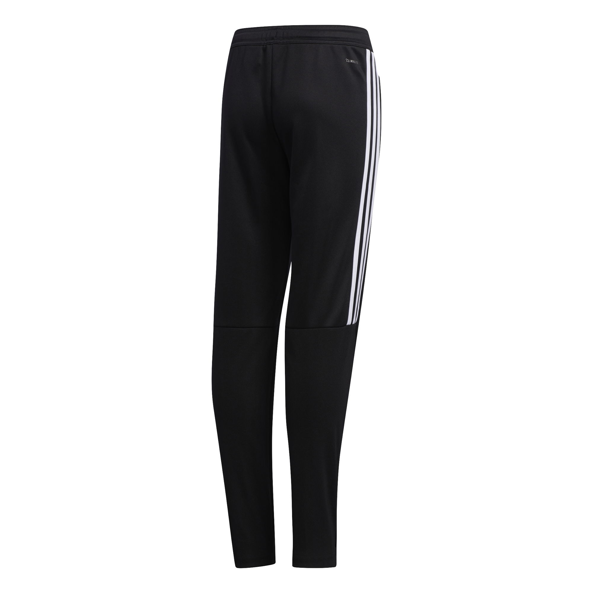adidas Sereno 19 Training Pntg Çocuk Eşofman Altı