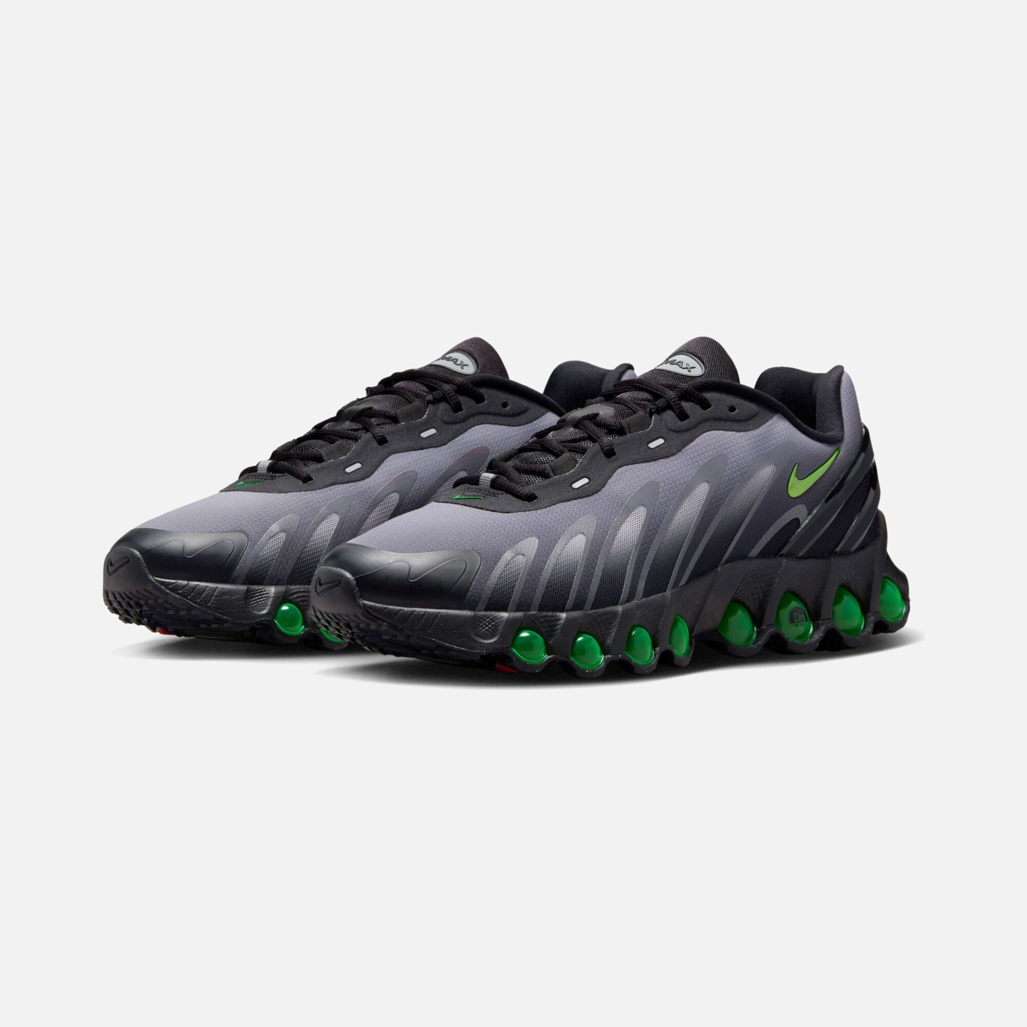 Nike Air Max ''Dynamic Air 8'' Erkek Spor Ayakkabı