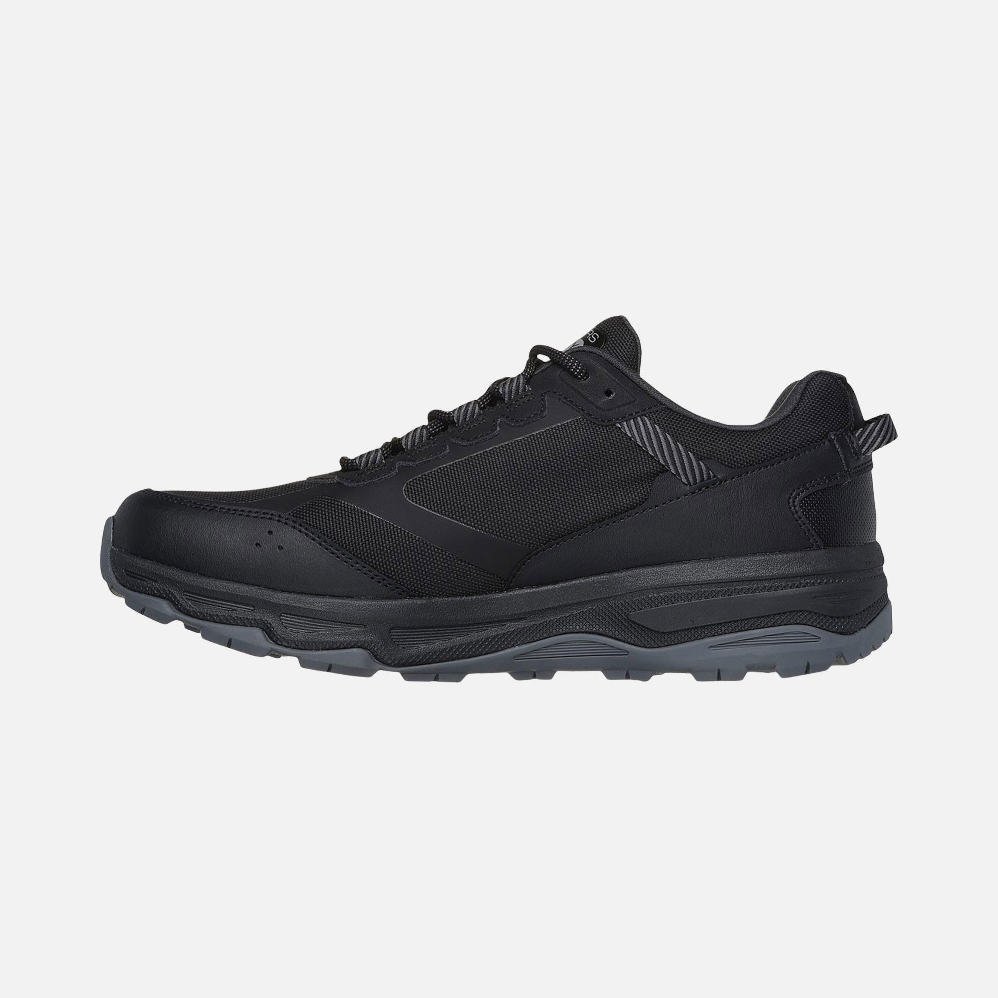 Skechers Go Run Trail Altitude Impervi Erkek Spor Ayakkabı