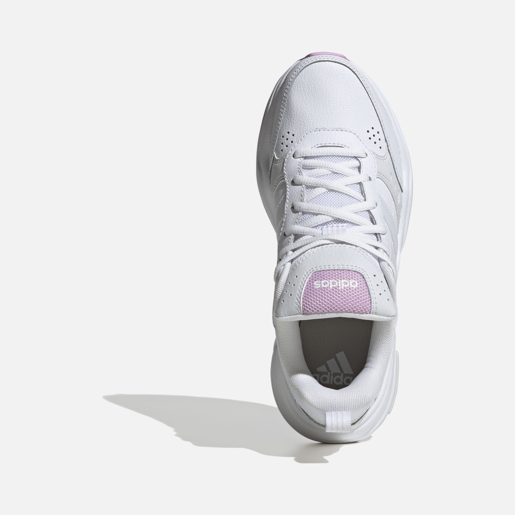 adidas Sportswear Strutter SS24 Kadın Spor Ayakkabı