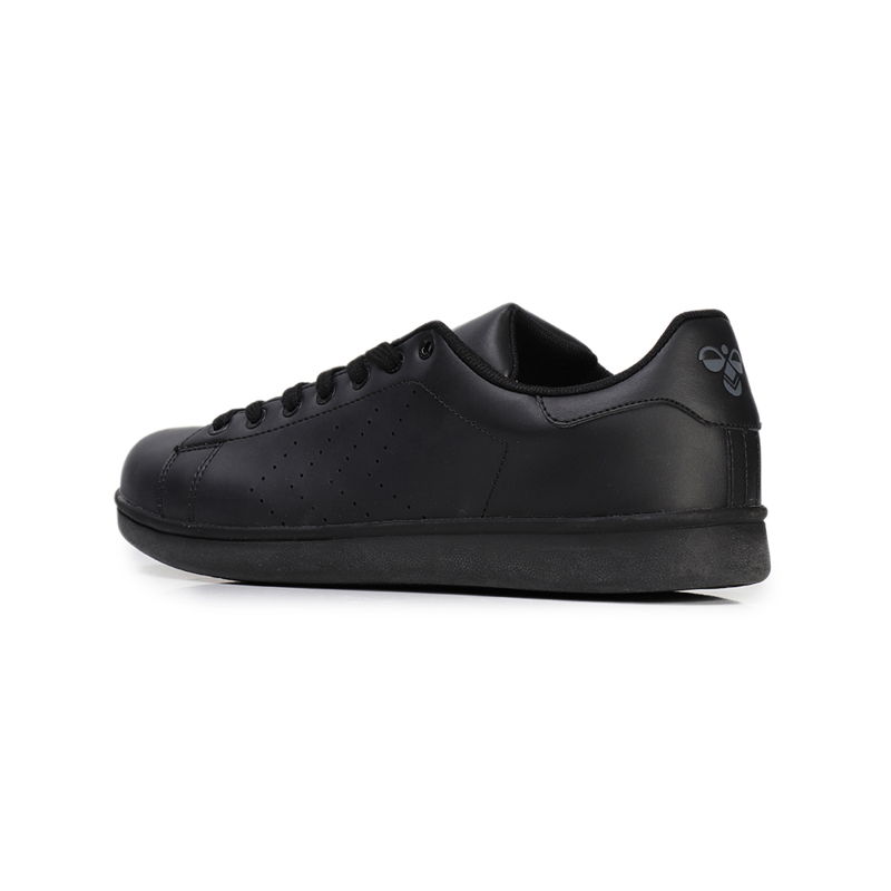 Hummel Walter Unisex Spor Ayakkabı