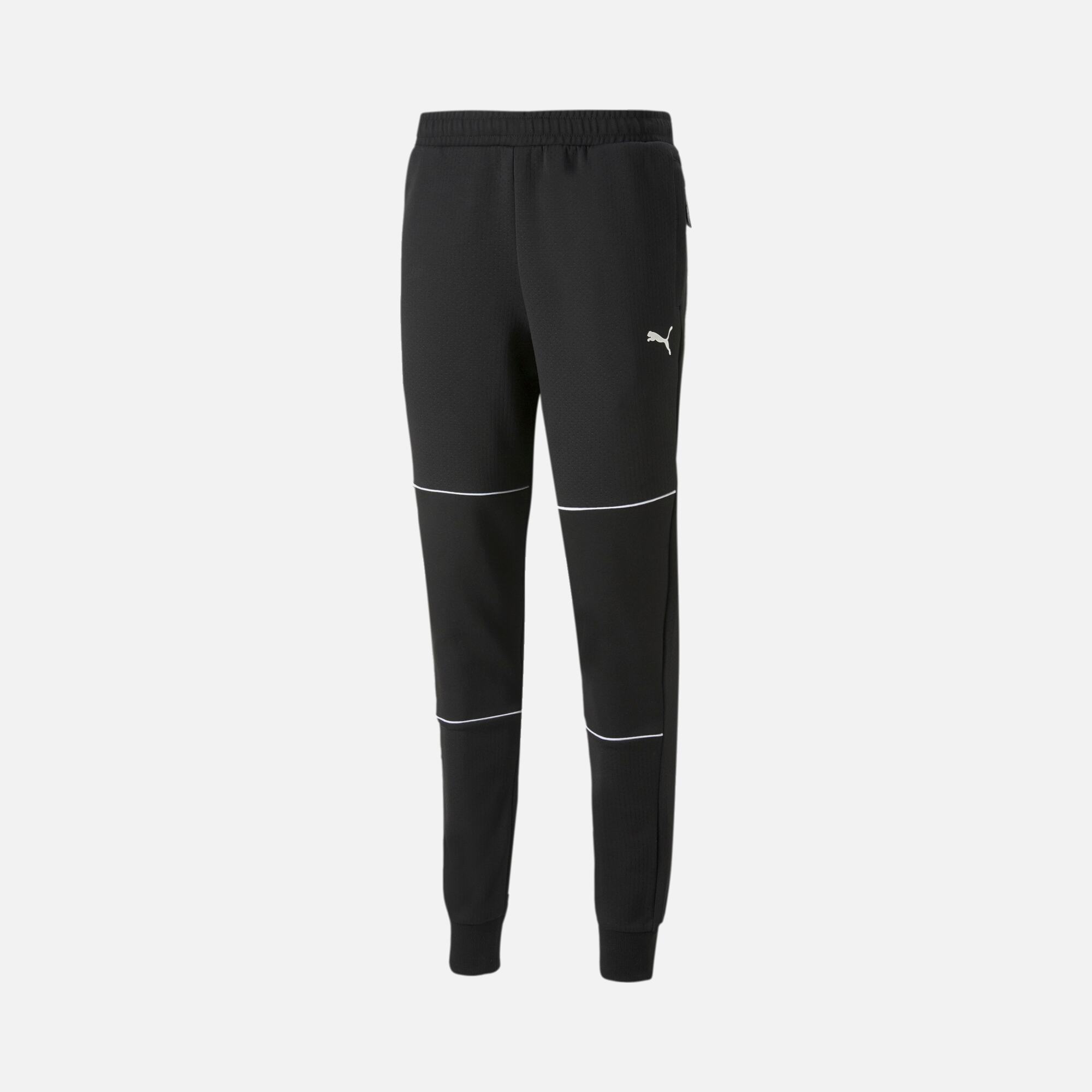 Puma Scuderia Ferrari Classics Erkek Eşofman Altı