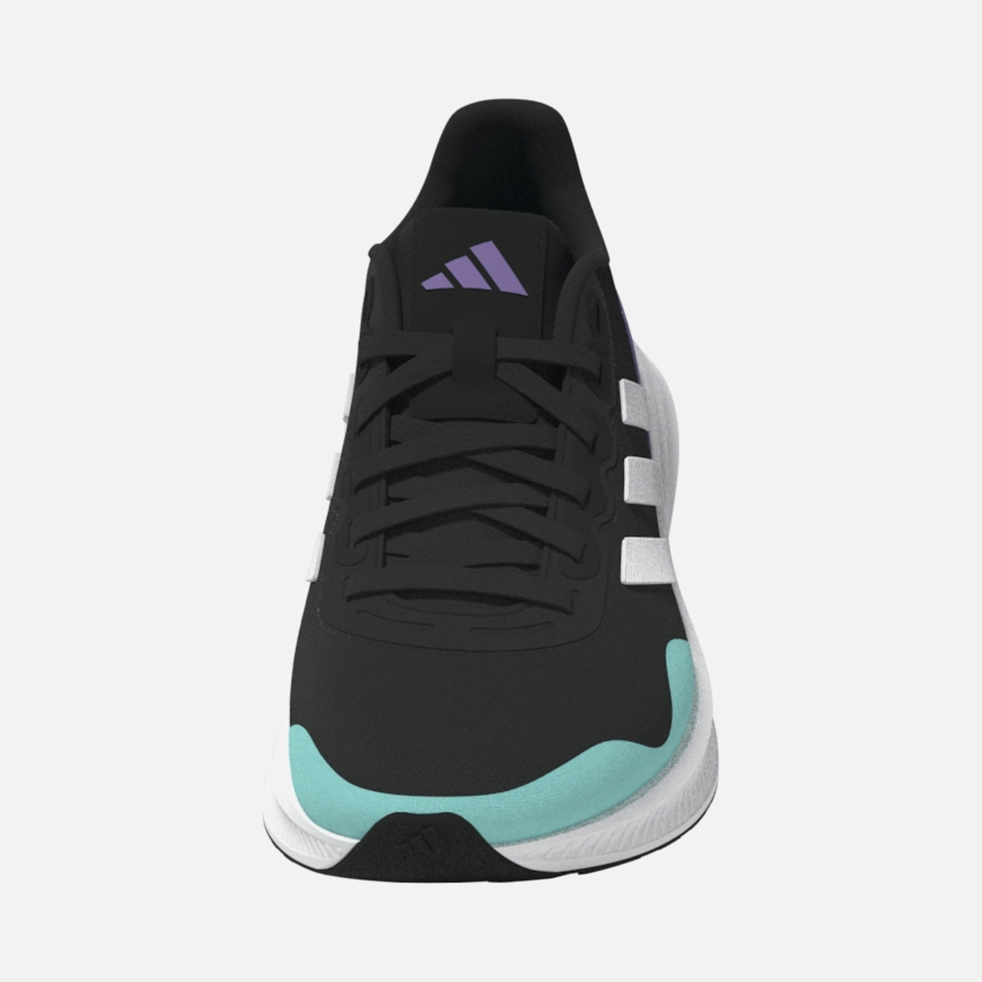 adidas Runfalcon 3.0 Running Kadın Spor Ayakkabı