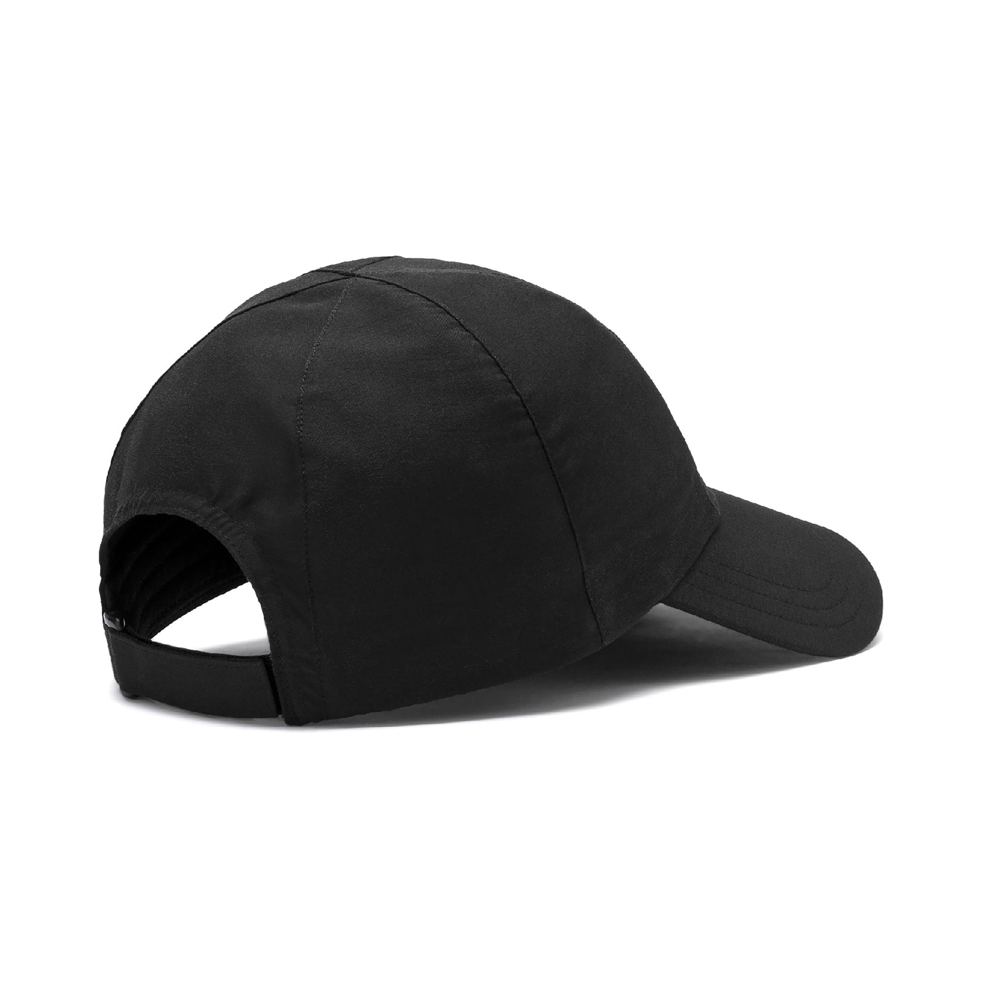 Puma Style Baseball Kadın Şapka