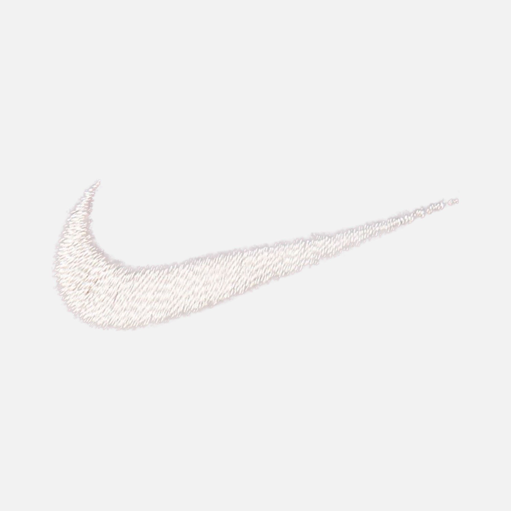 Nike Therma-Fit One Oversized Fleece Full-Zip Hoodie Kadın Sweatshirt