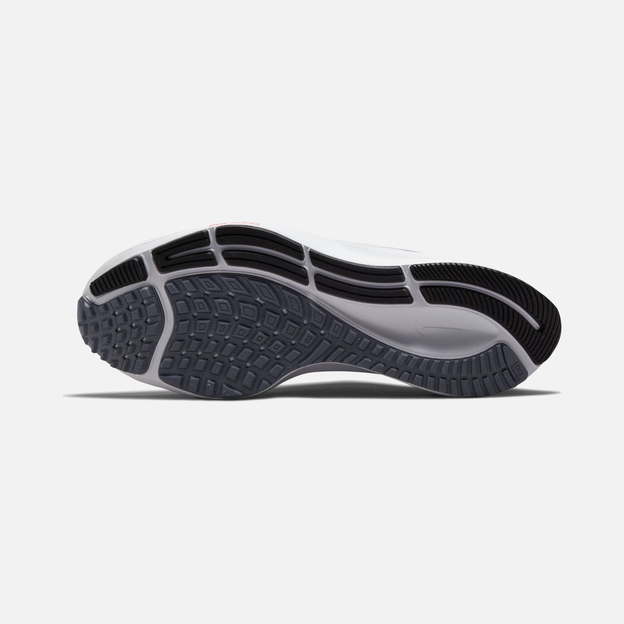 Nike Air Zoom Pegasus 38 Road Running CO Kadın Spor Ayakkabı