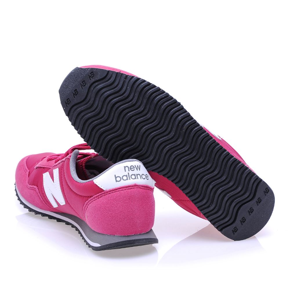 New Balance 396 Kadın Spor Ayakkabı