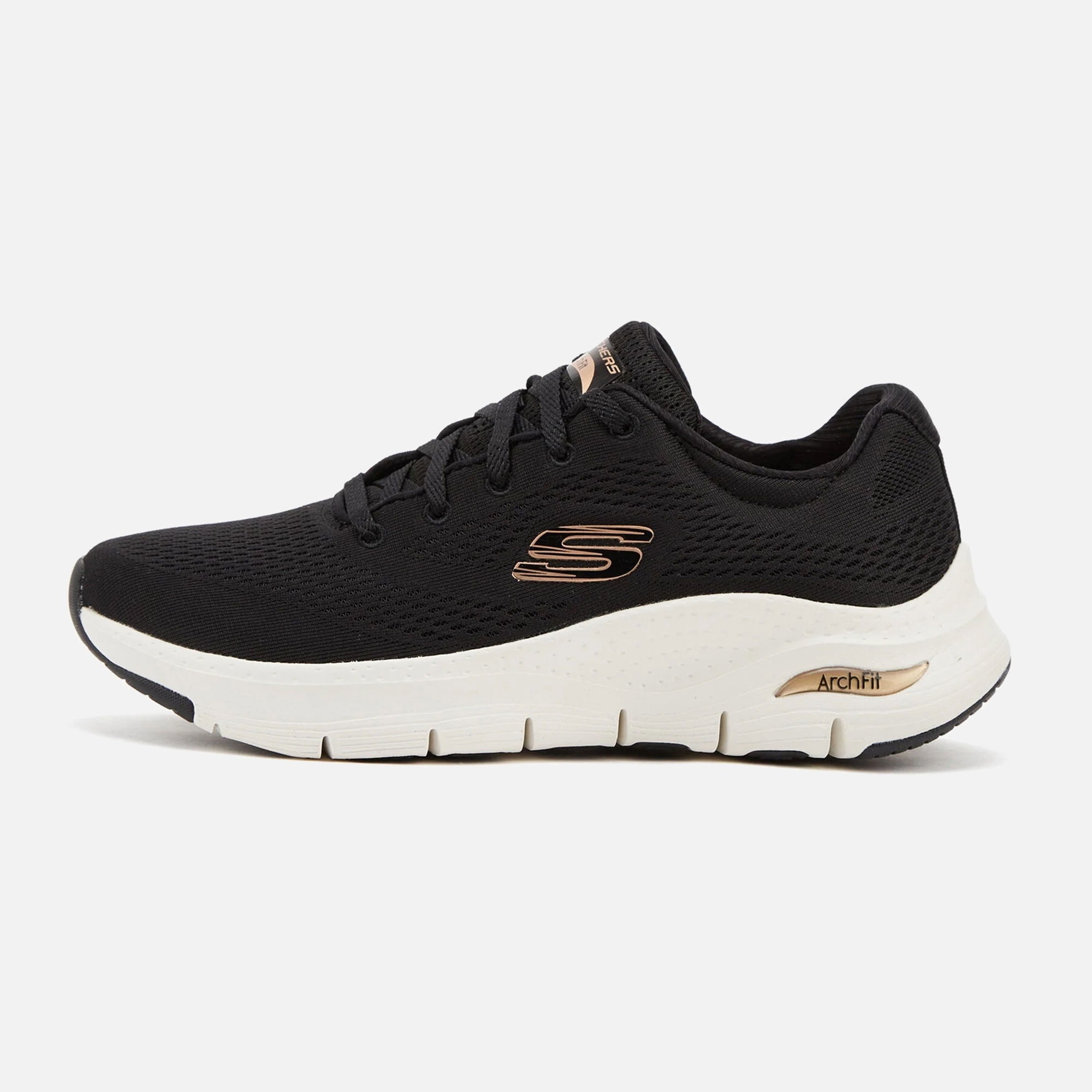 Skechers Sportswear Arch Fit Kadın Spor Ayakkabı