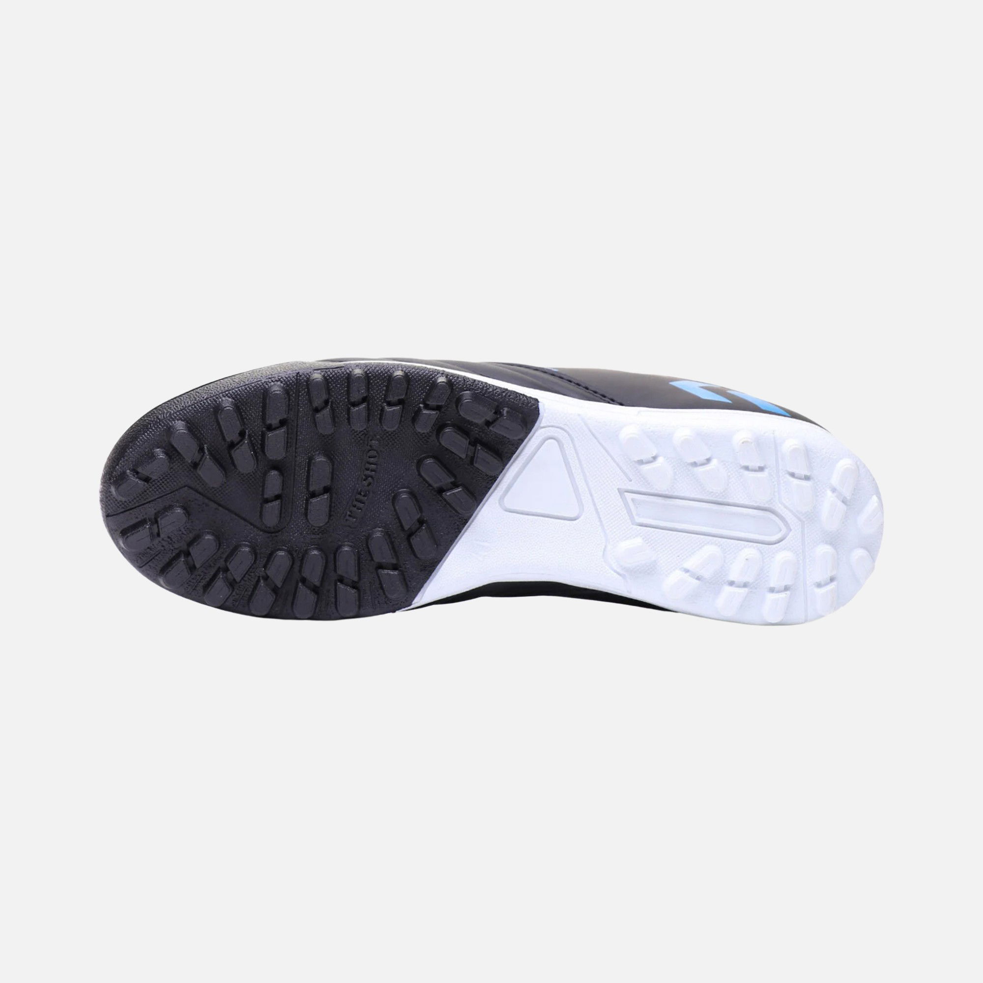 Hummel Aje TF Turf Unisex Halı Saha Ayakkabı