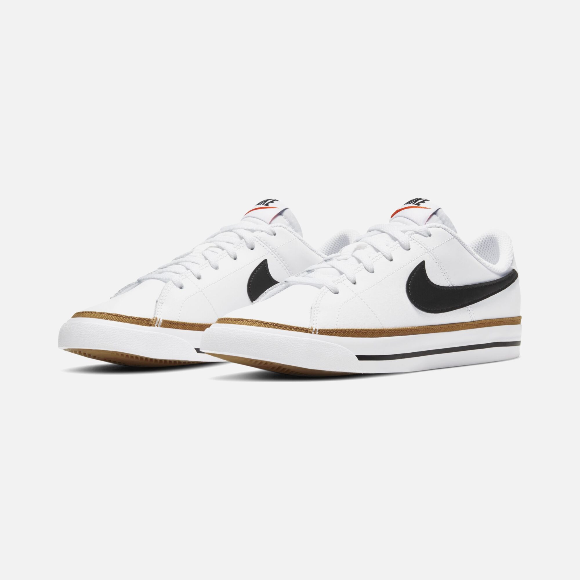 Nike Court Legacy (GS) Spor Ayakkabı