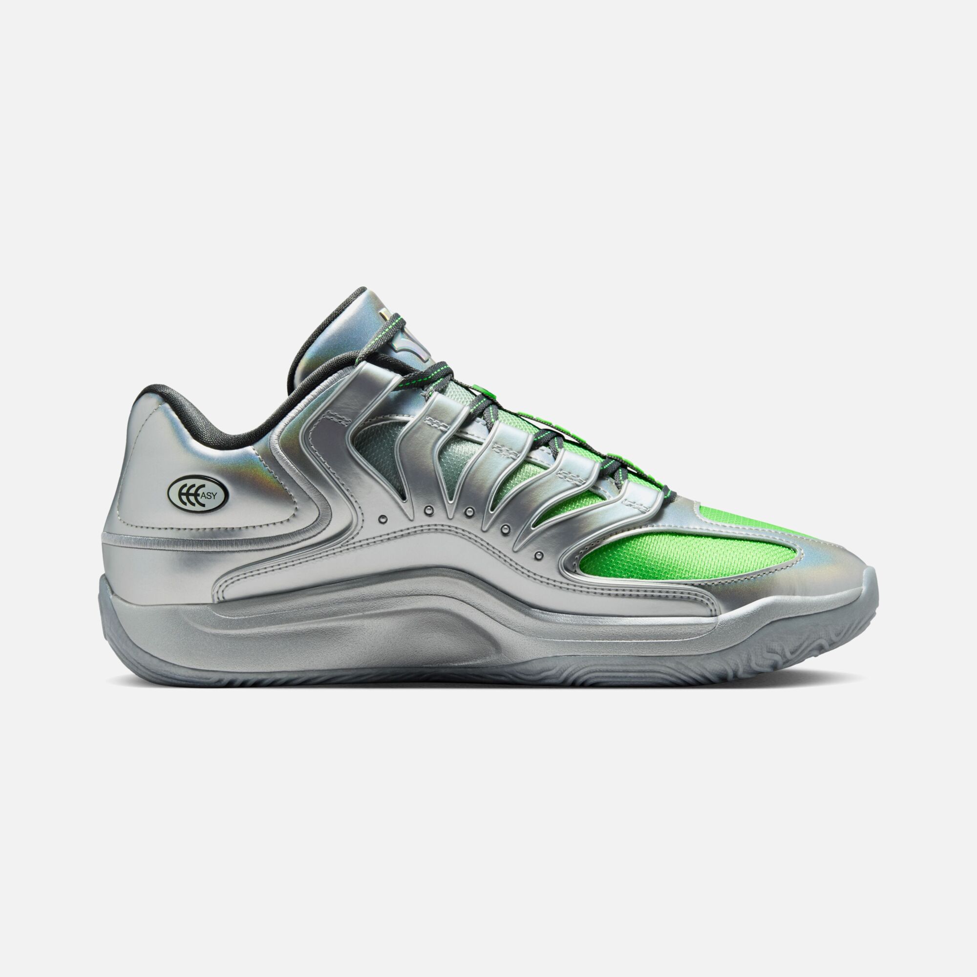 Nike Kevin Durant 18 EYBL Erkek Basketbol Ayakkabı