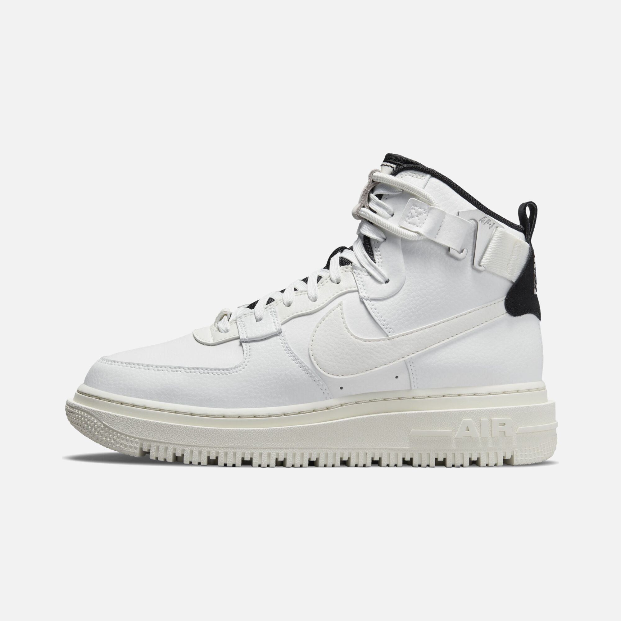 Nike Air Force 1 High Utility 2.0 Kadın Bot
