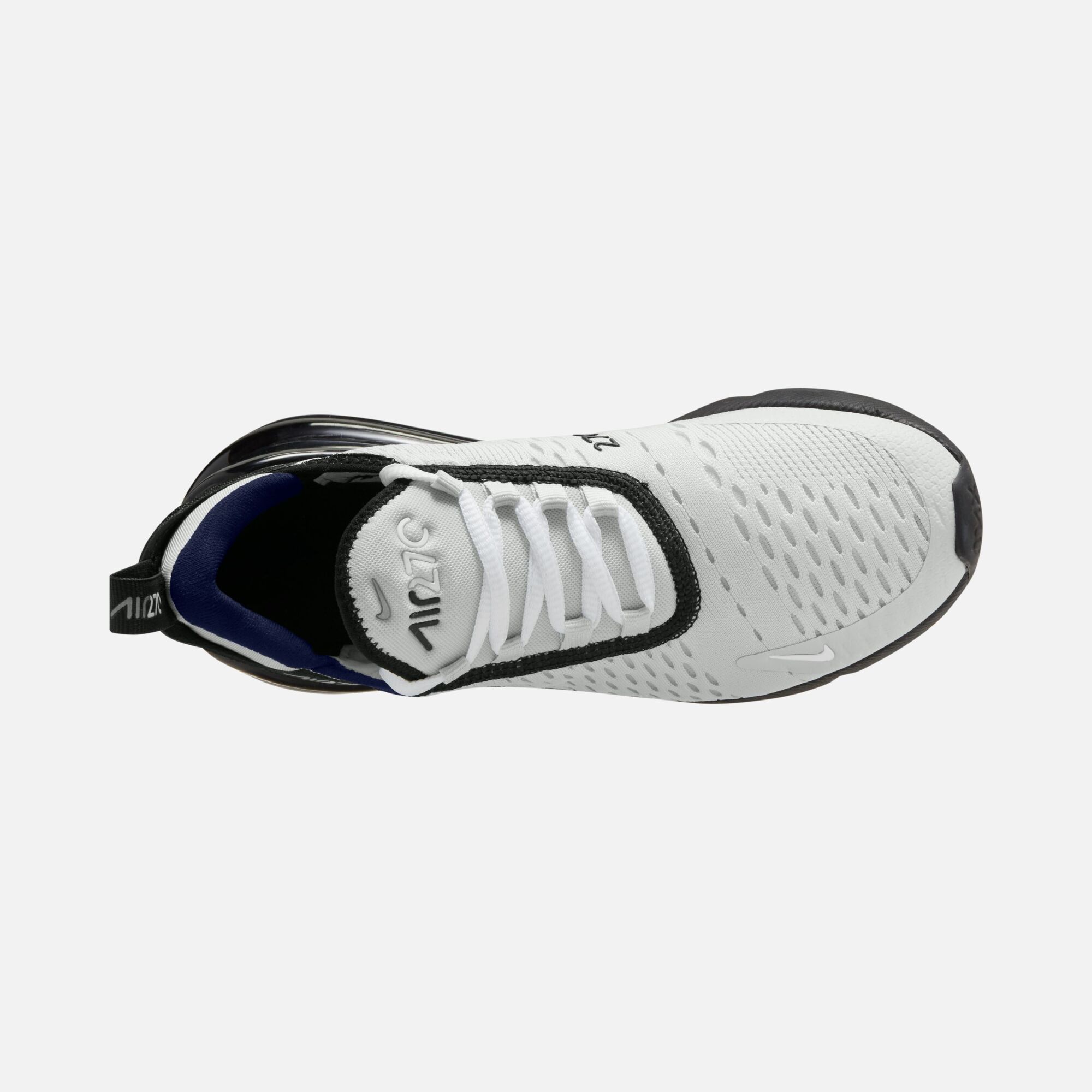 Nike Air Max 270 SE SU24 (GS) Spor Ayakkabı
