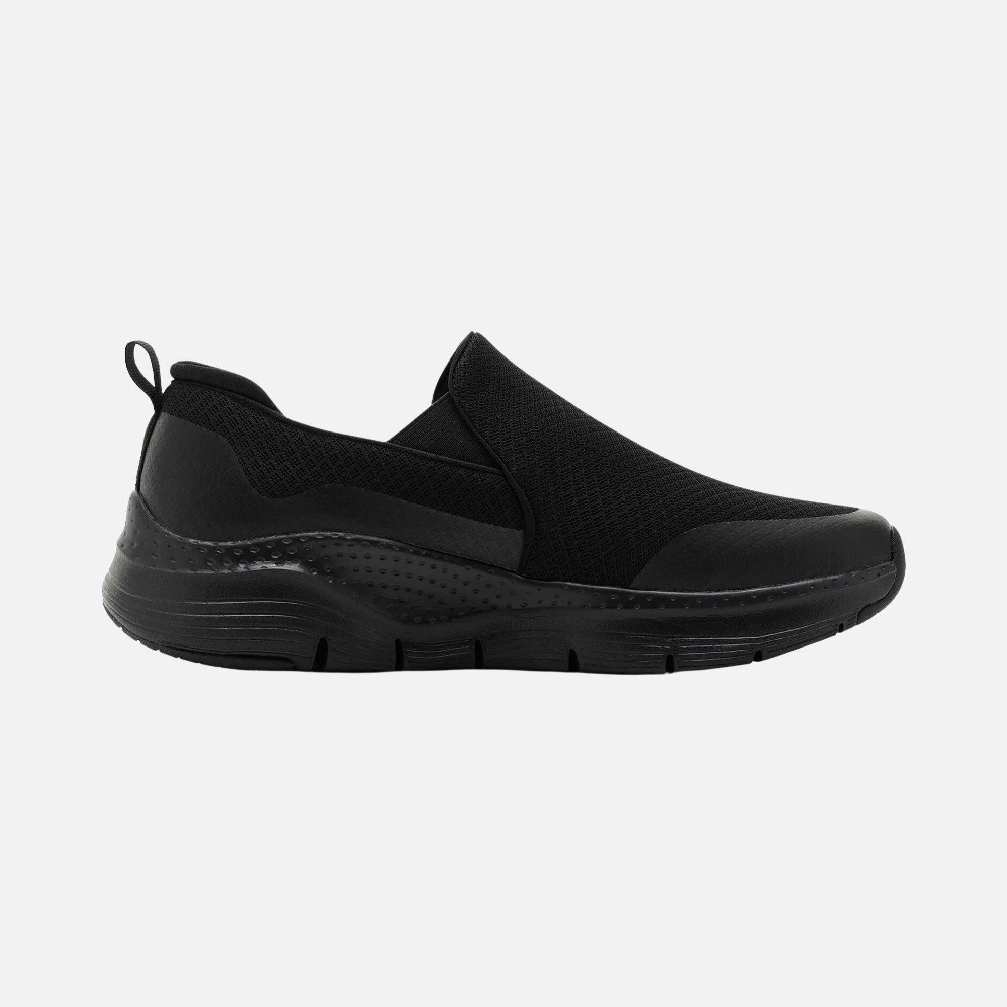 Skechers Sportswear Arch Fit Banlin Erkek Spor Ayakkabı