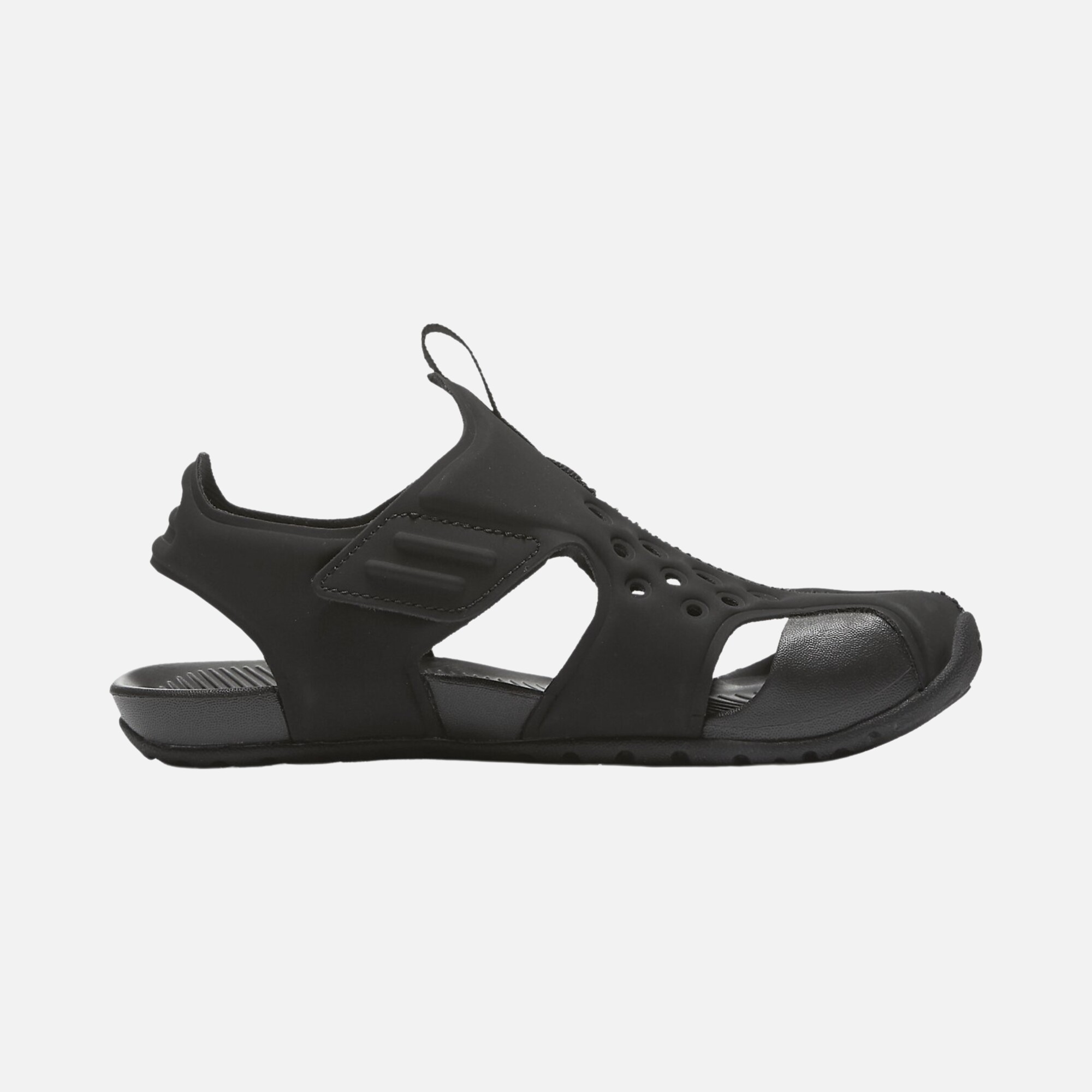 Nike Sunray Protect 2 (PS) Çocuk Sandalet