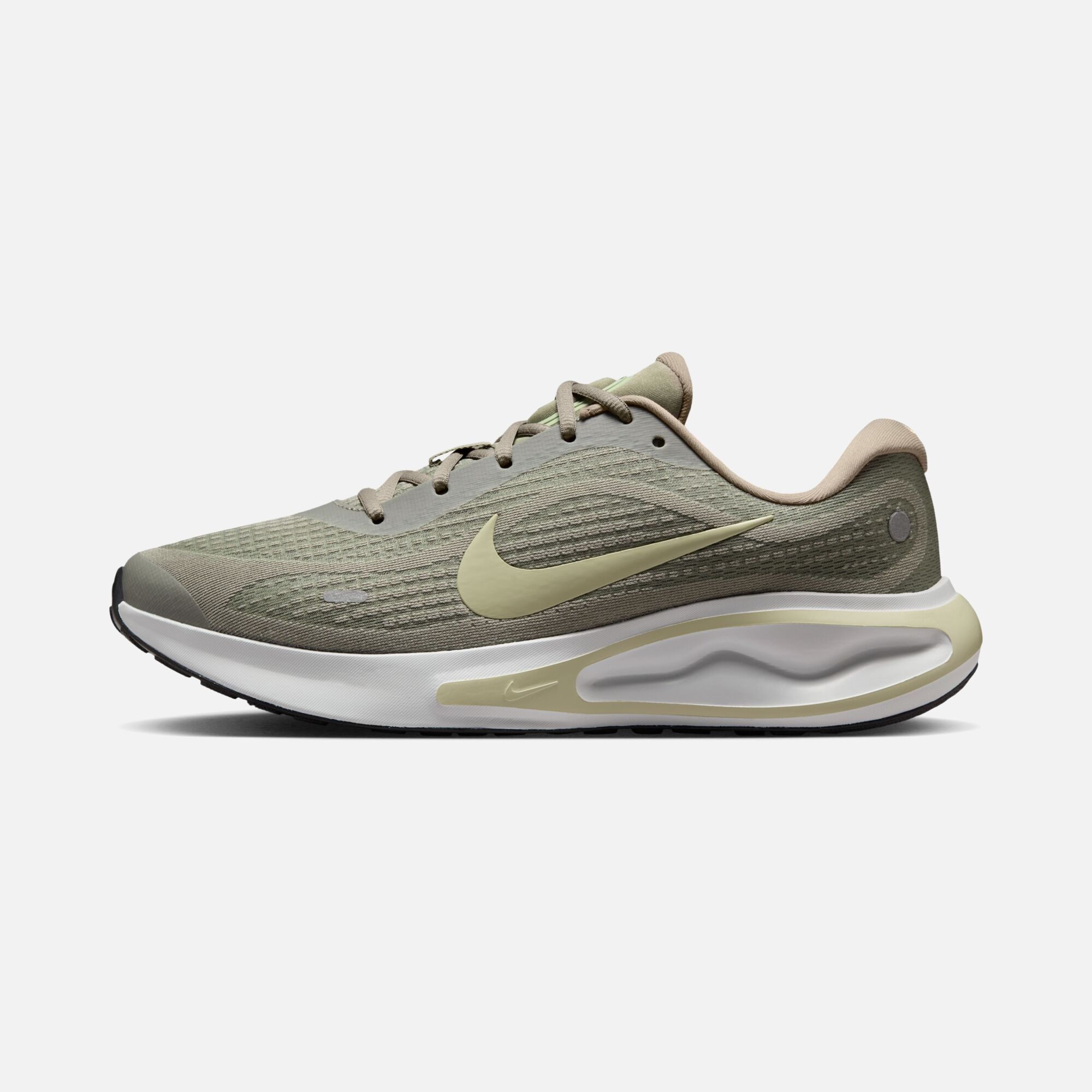 Nike Journey Run Road Running Erkek Spor Ayakkabı
