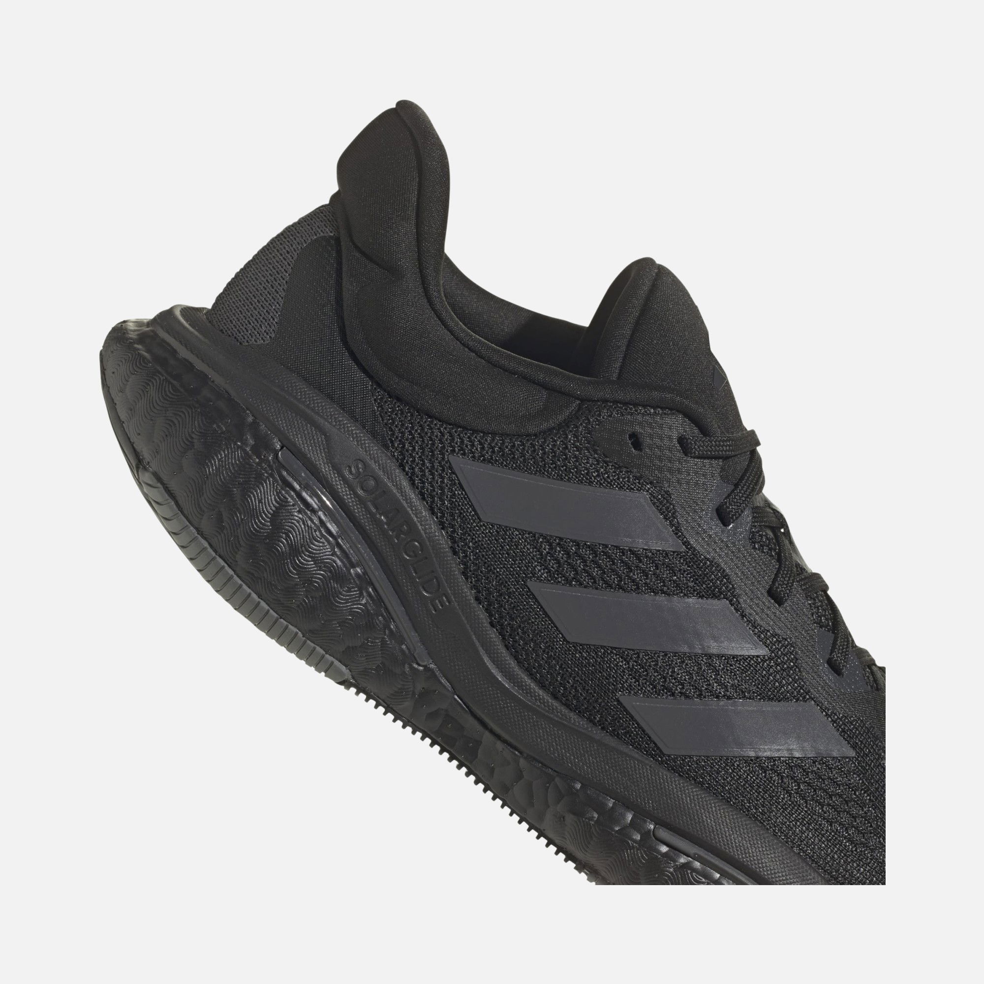 adidas Solarglide 6 Running Erkek Spor Ayakkabı