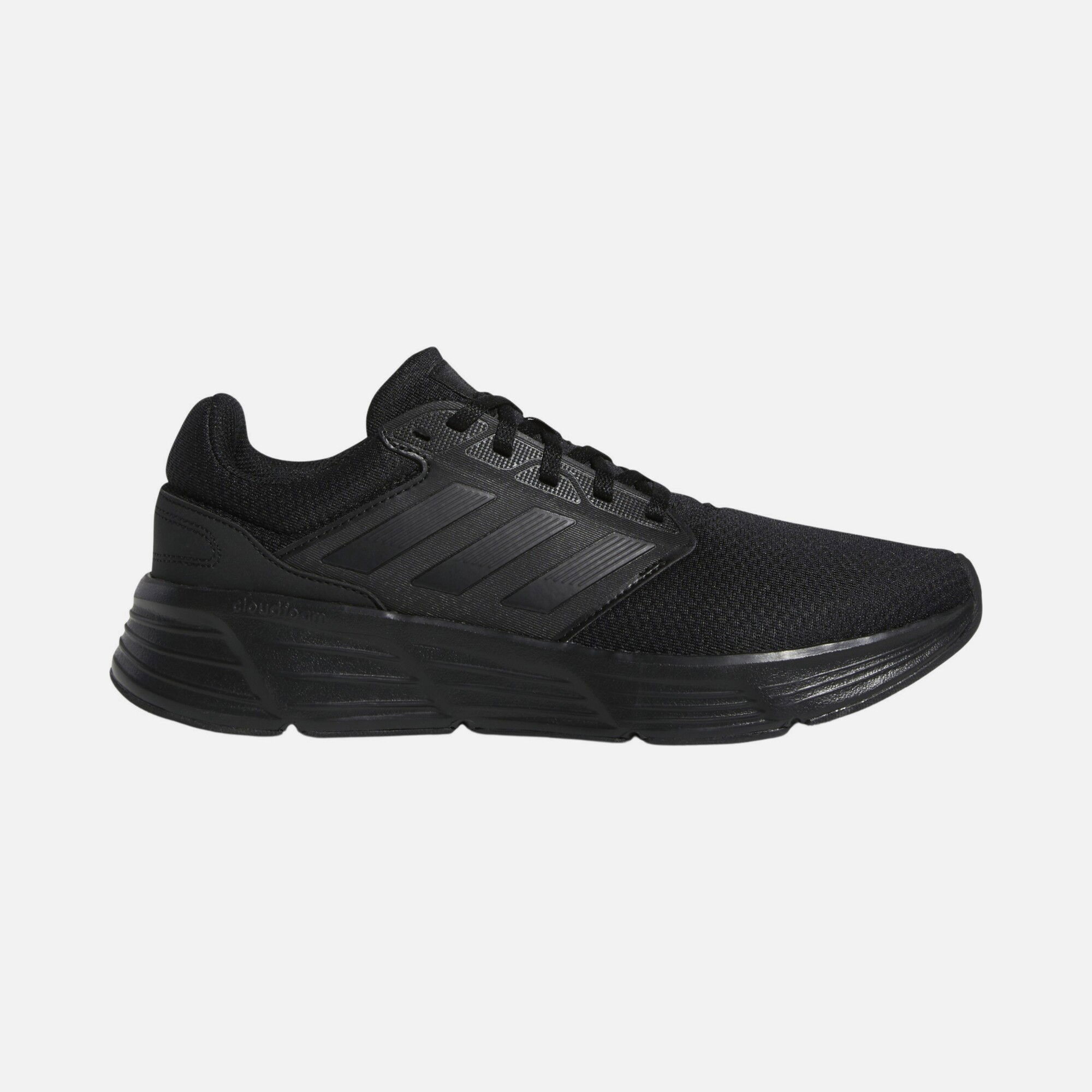 adidas Galaxy 6 Running SS24 Erkek Spor Ayakkabı
