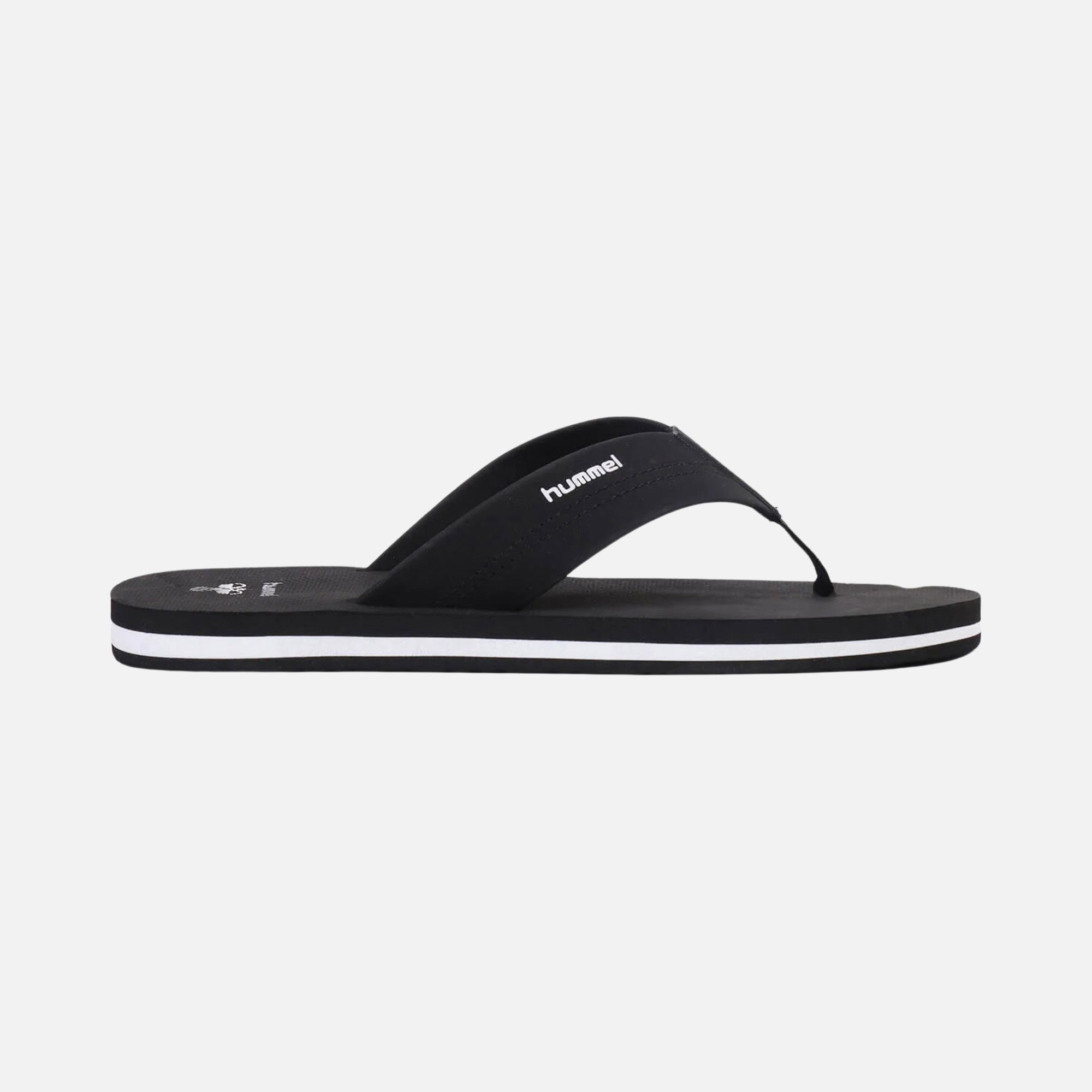 Hummel Slim Unisex Terlik