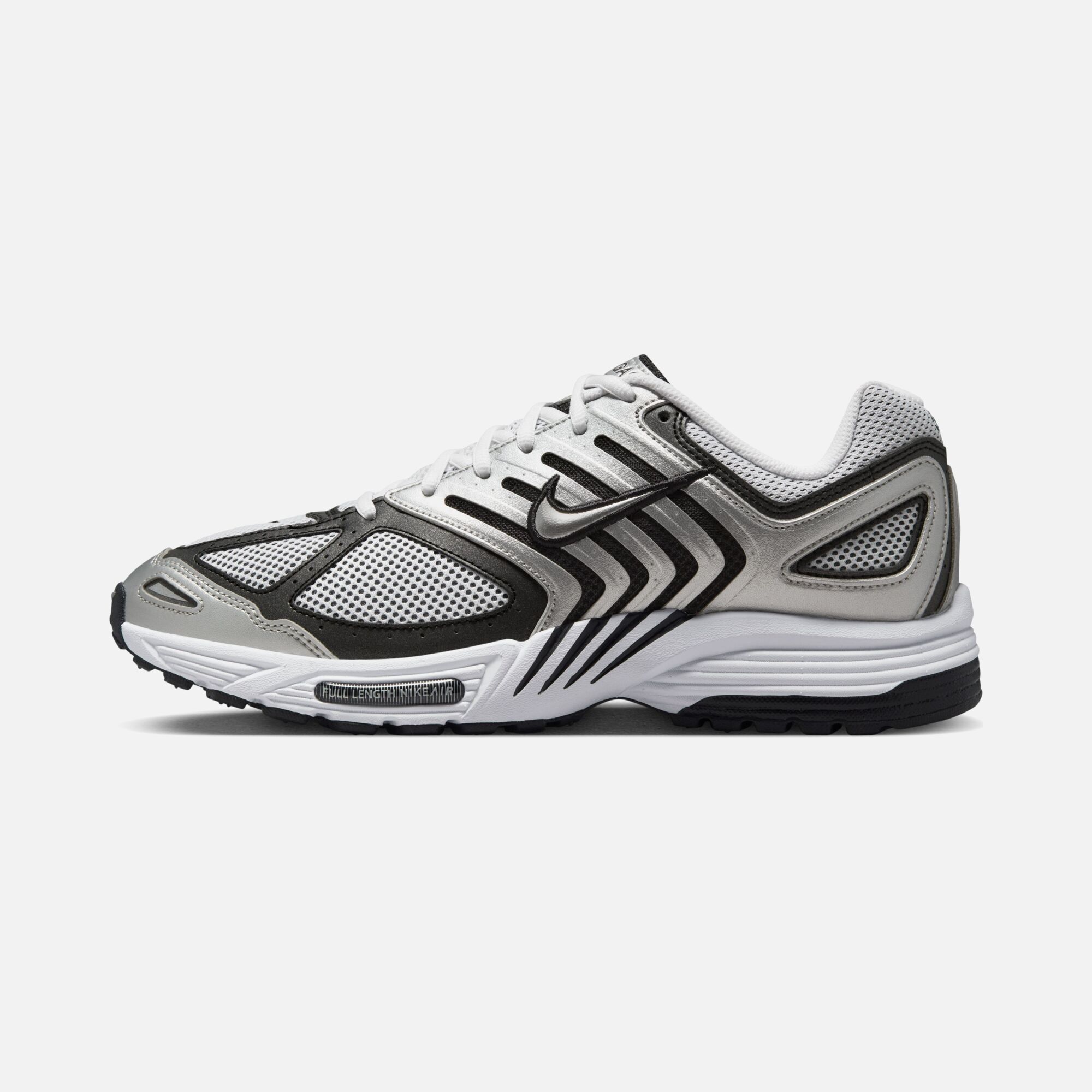 Nike Air Pegasus2005 Erkek Spor Ayakkabı