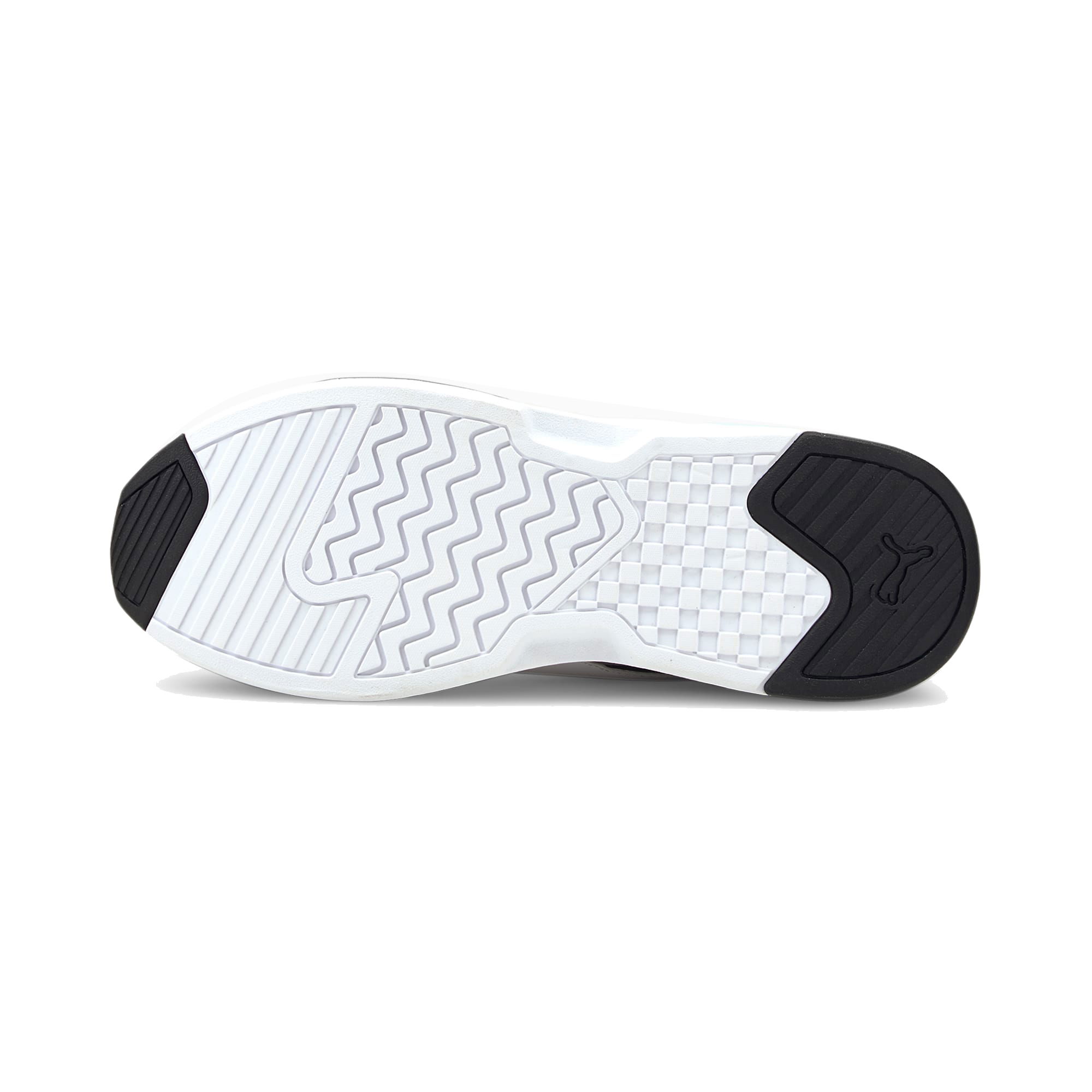 Puma X-Ray Lite Unisex Spor Ayakkabı