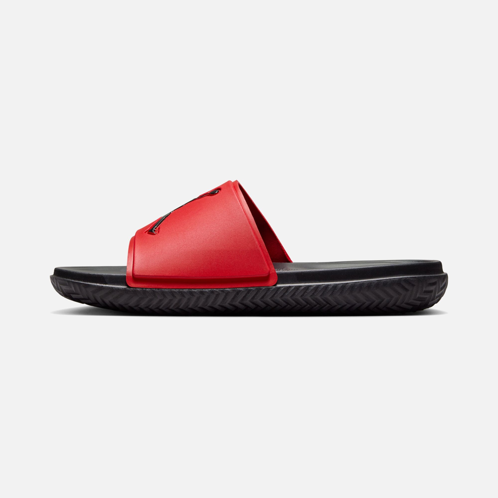 Nike Jordan Jumpman ''Lightweight Foam Cushioning'' Erkek Terlik