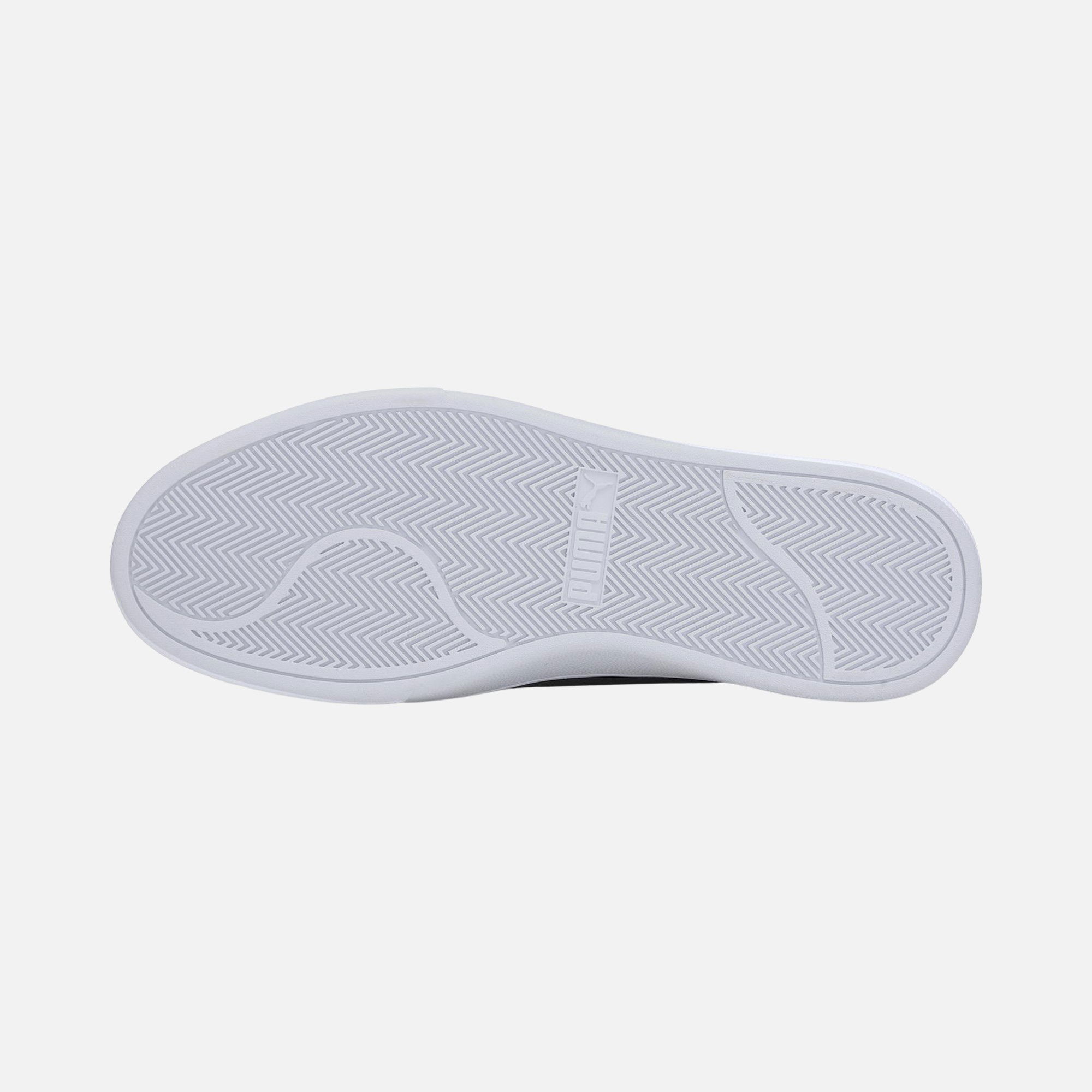 Puma Sportswear Shuffle SoftFoam+ Unisex Spor Ayakkabı