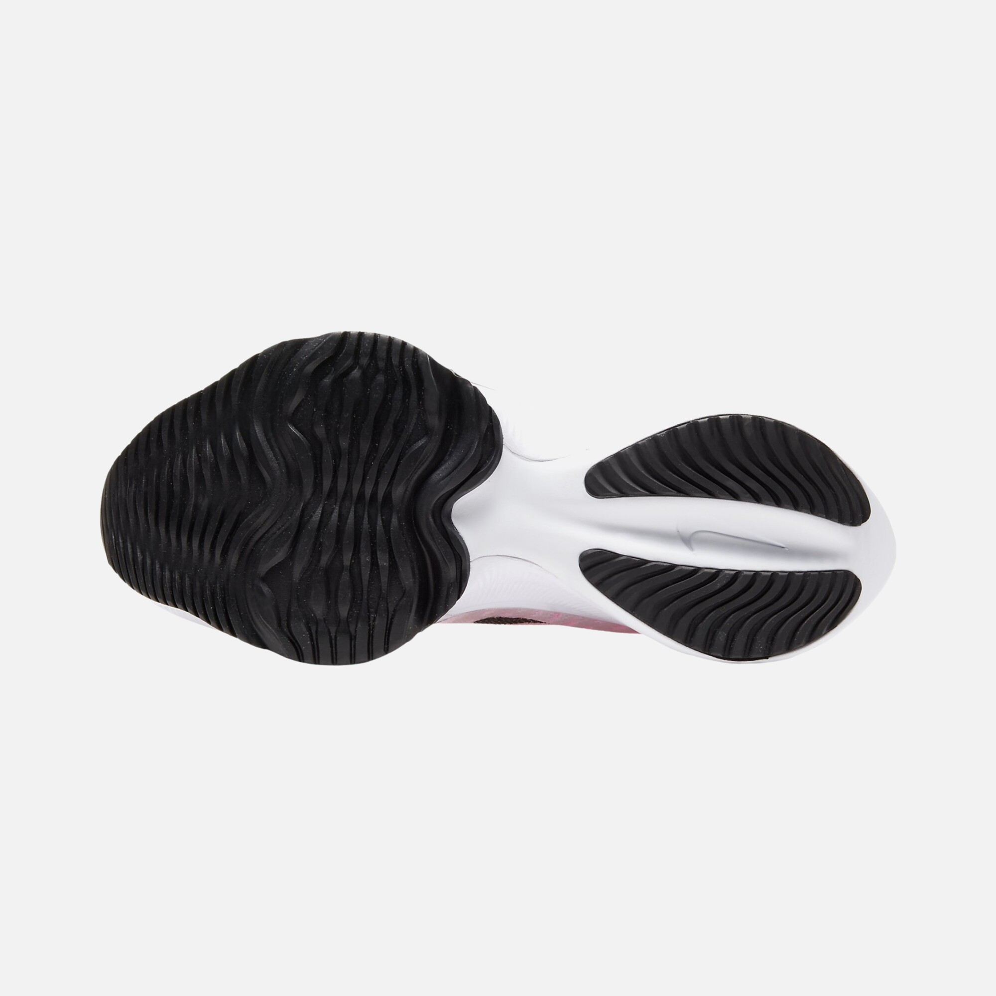 Nike Air Zoom Tempo Next% FK Kadın Spor Ayakkabı