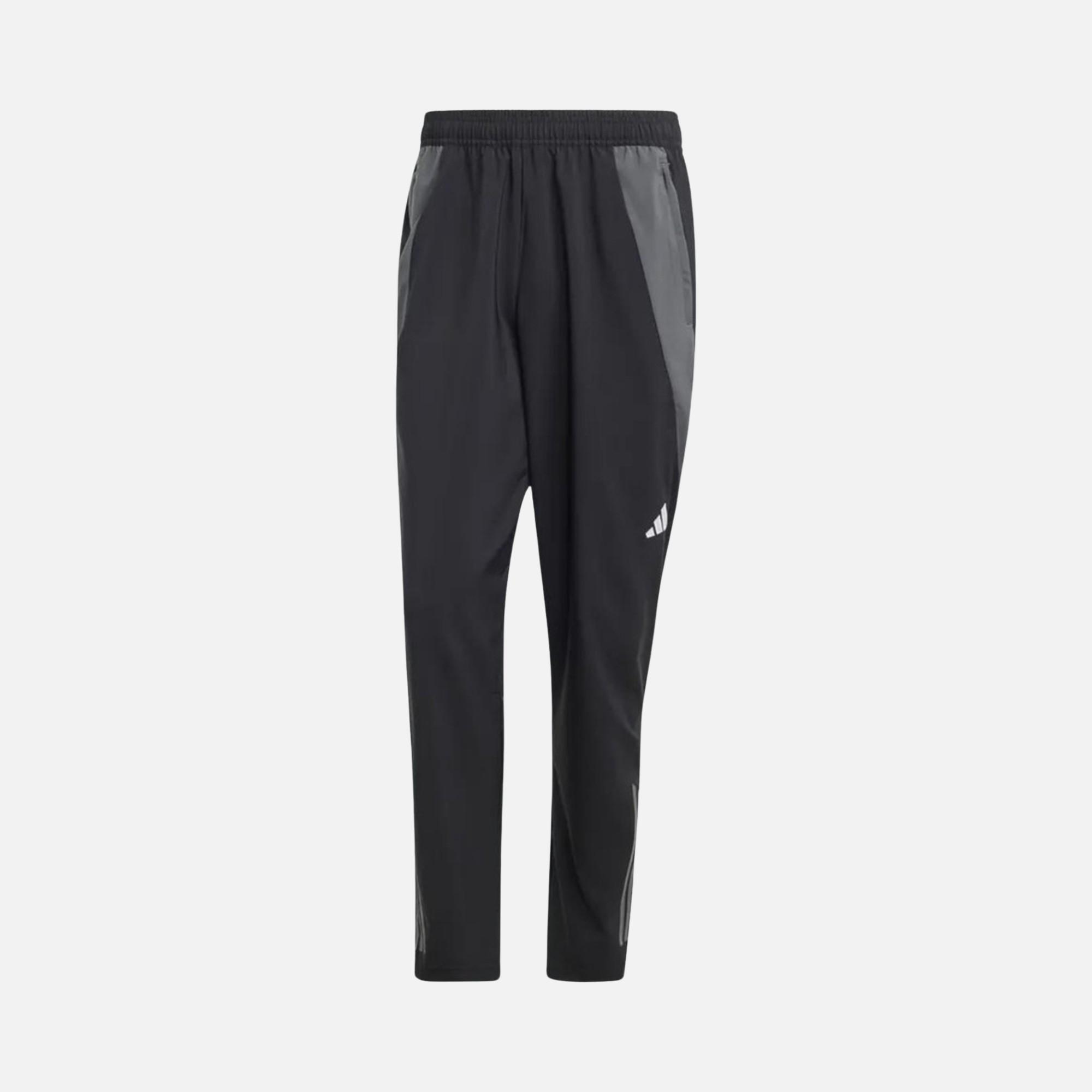 adidas AEROREADY Tiro 24 Competition Presentation Erkek Eşofman Altı