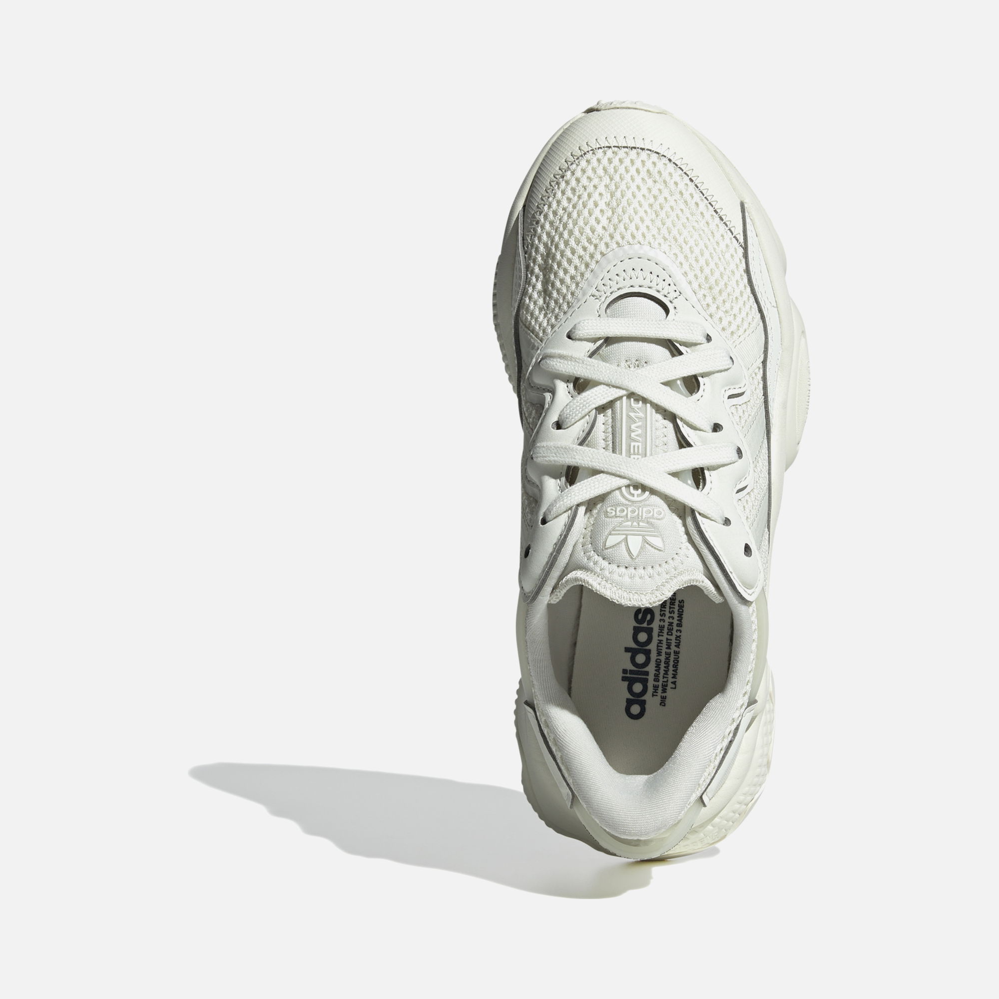 adidas Ozweego Kadın Spor Ayakkabı