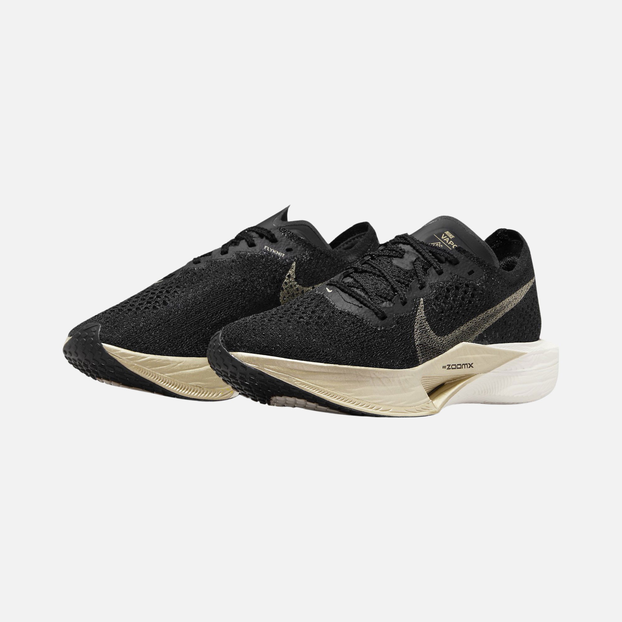 Nike ZoomX Vaporfly Next% 3 Road Racing Running Kadın Spor Ayakkabı