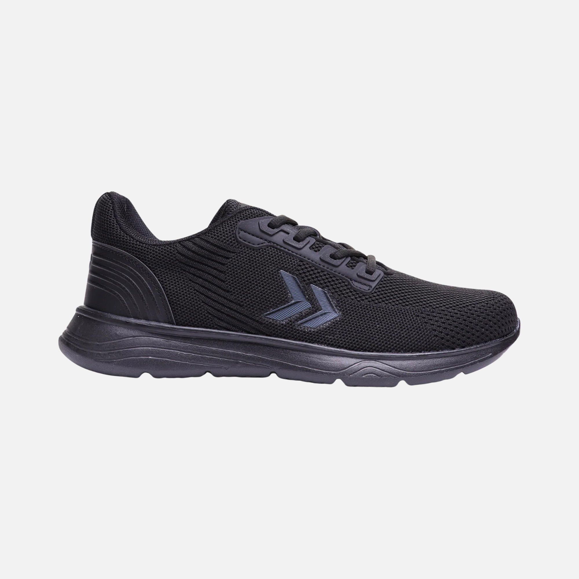 Hummel Armin X Training Unisex Spor Ayakkabı