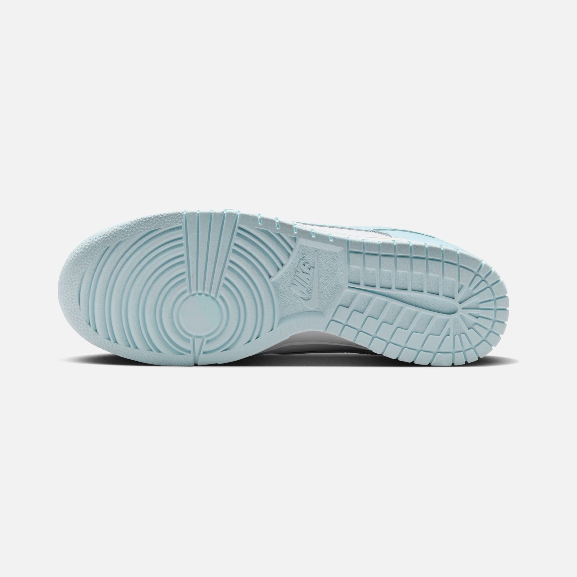 Nike Dunk Low Retro ''Be True To Your School Collection'' Erkek Spor Ayakkabı