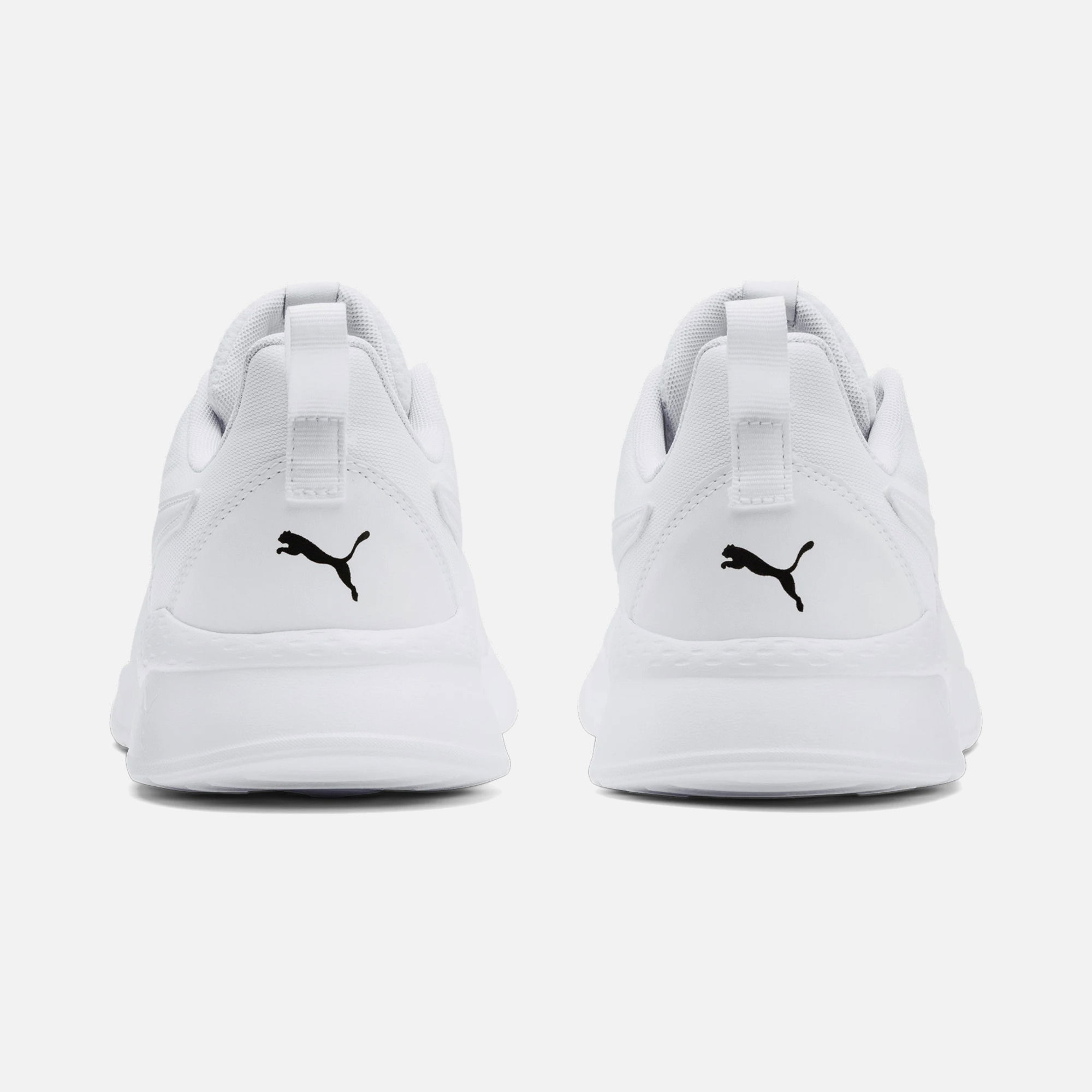 Puma Anzarun LITE Unisex Spor Ayakkabı