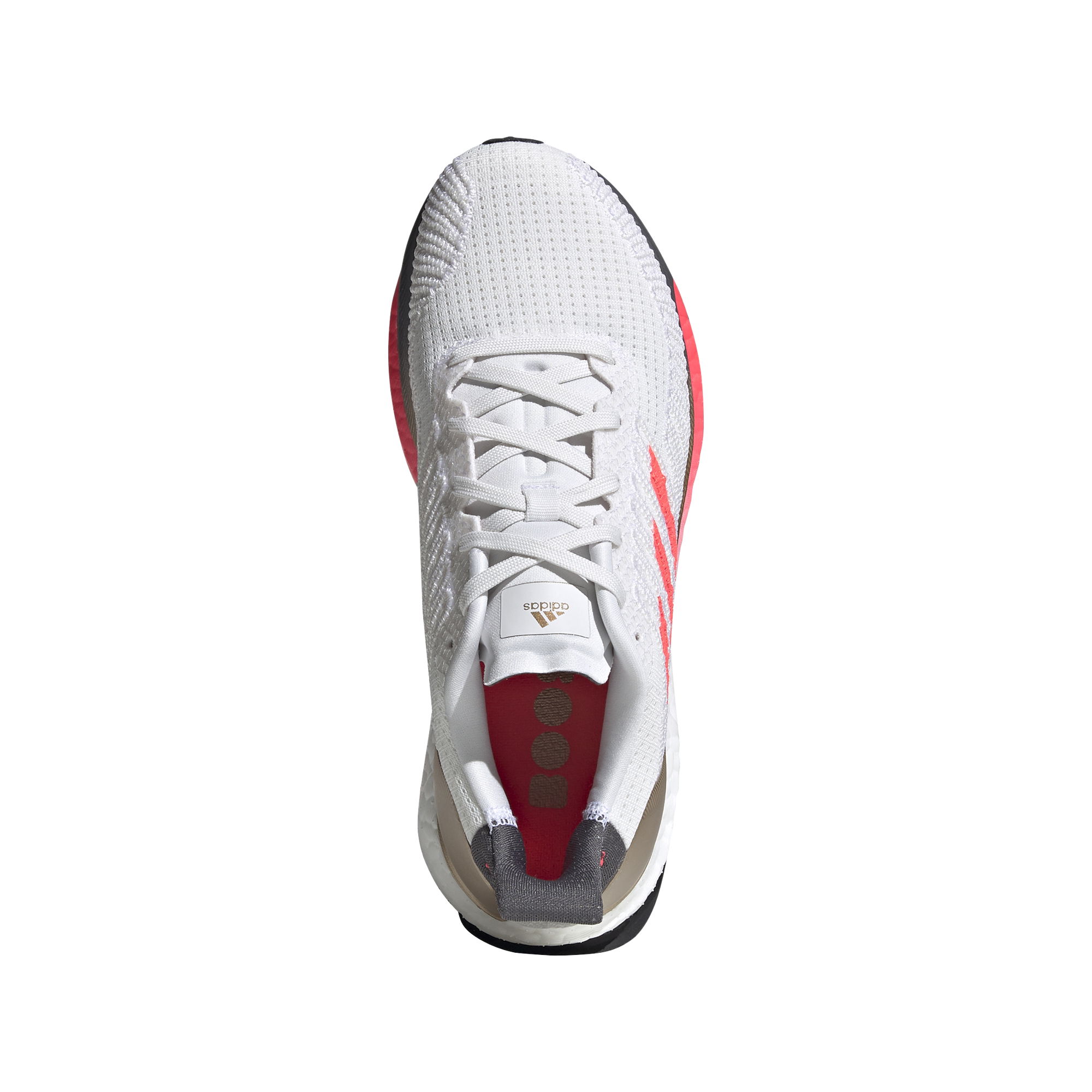 adidas Solar Boost St 19 Kadın Spor Ayakkabı