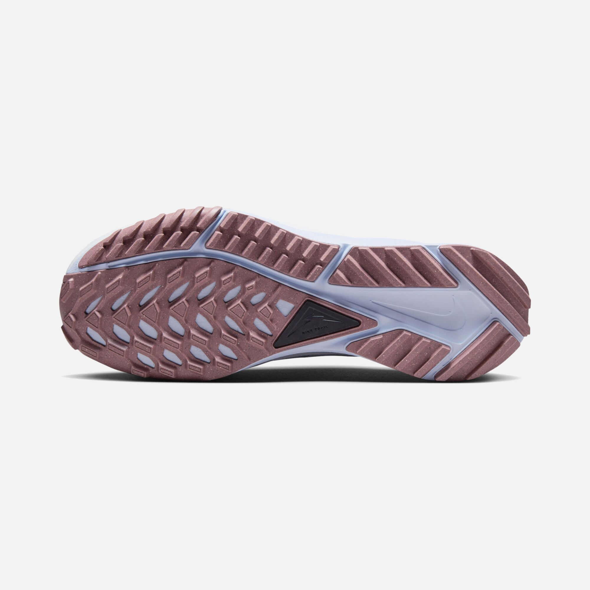 Nike React Pegasus Trail 4 Road Running Kadın Spor Ayakkabı