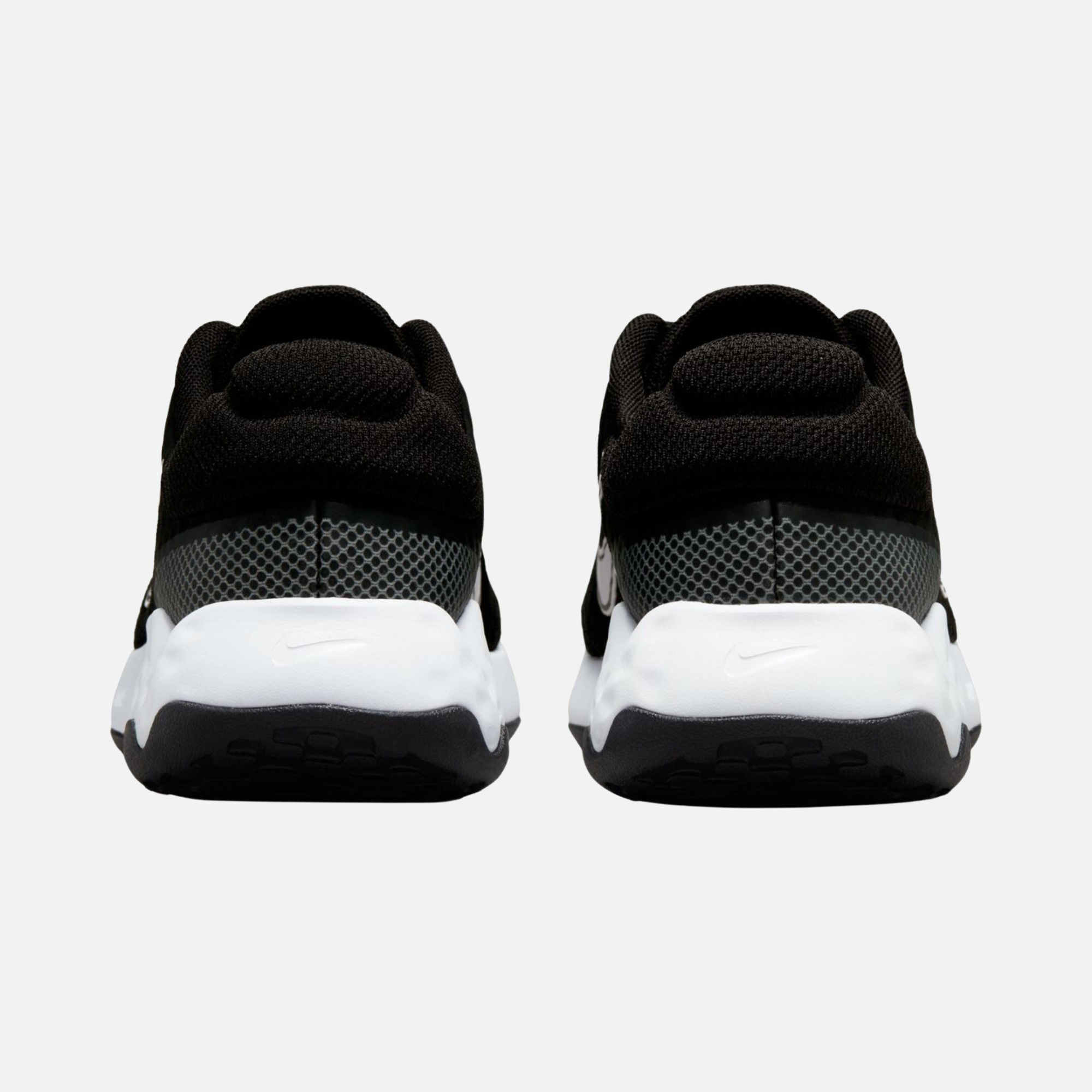 Nike Renew Ride 3 Running Kadın Spor Ayakkabı