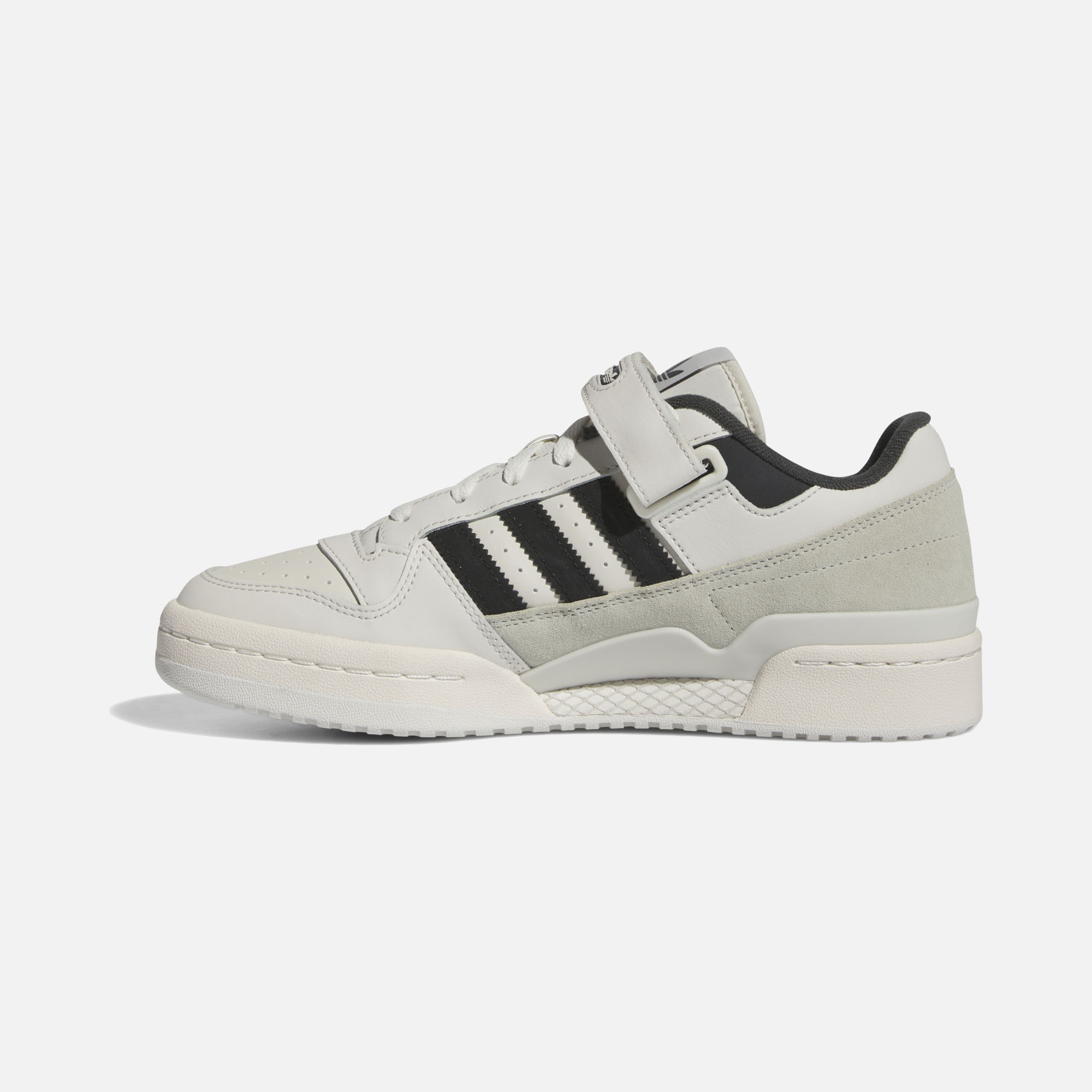 adidas Sportswear Forum Low Erkek Spor Ayakkabı