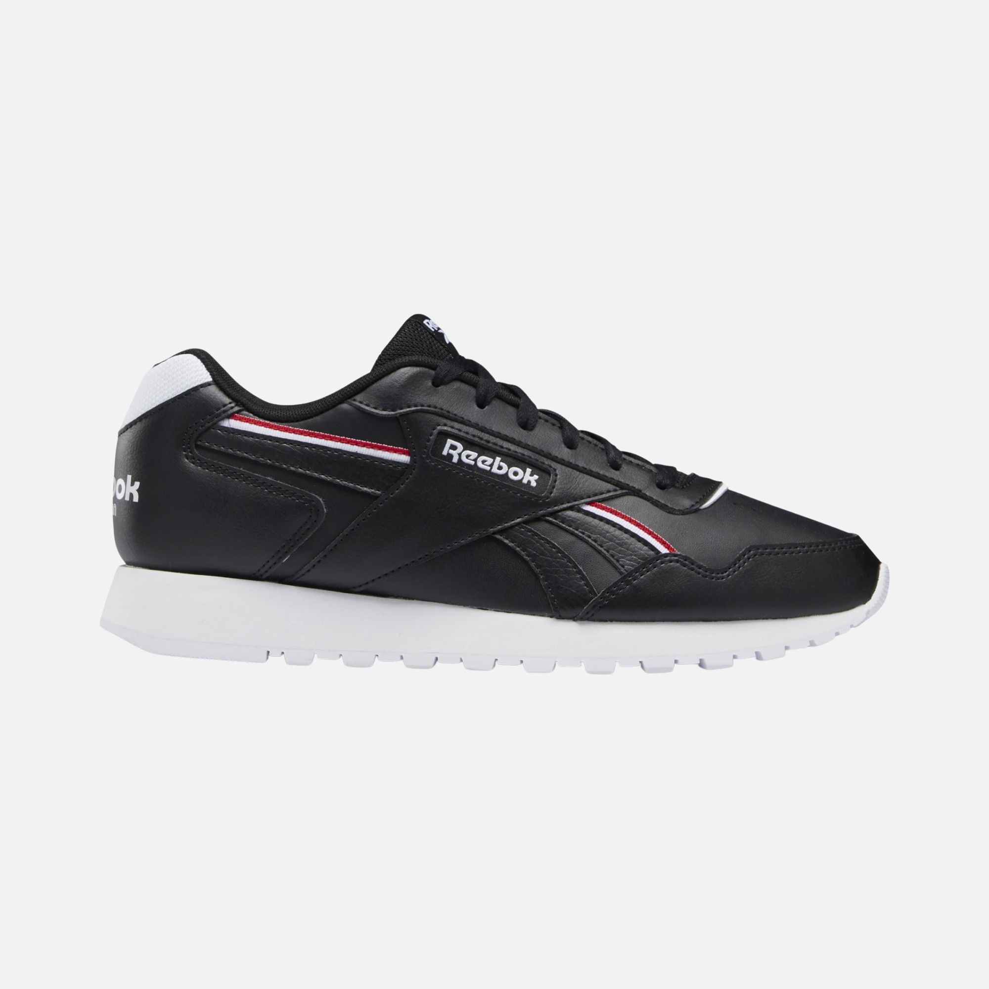 Reebok Sportswear Glide Vegan Erkek Spor Ayakkabı