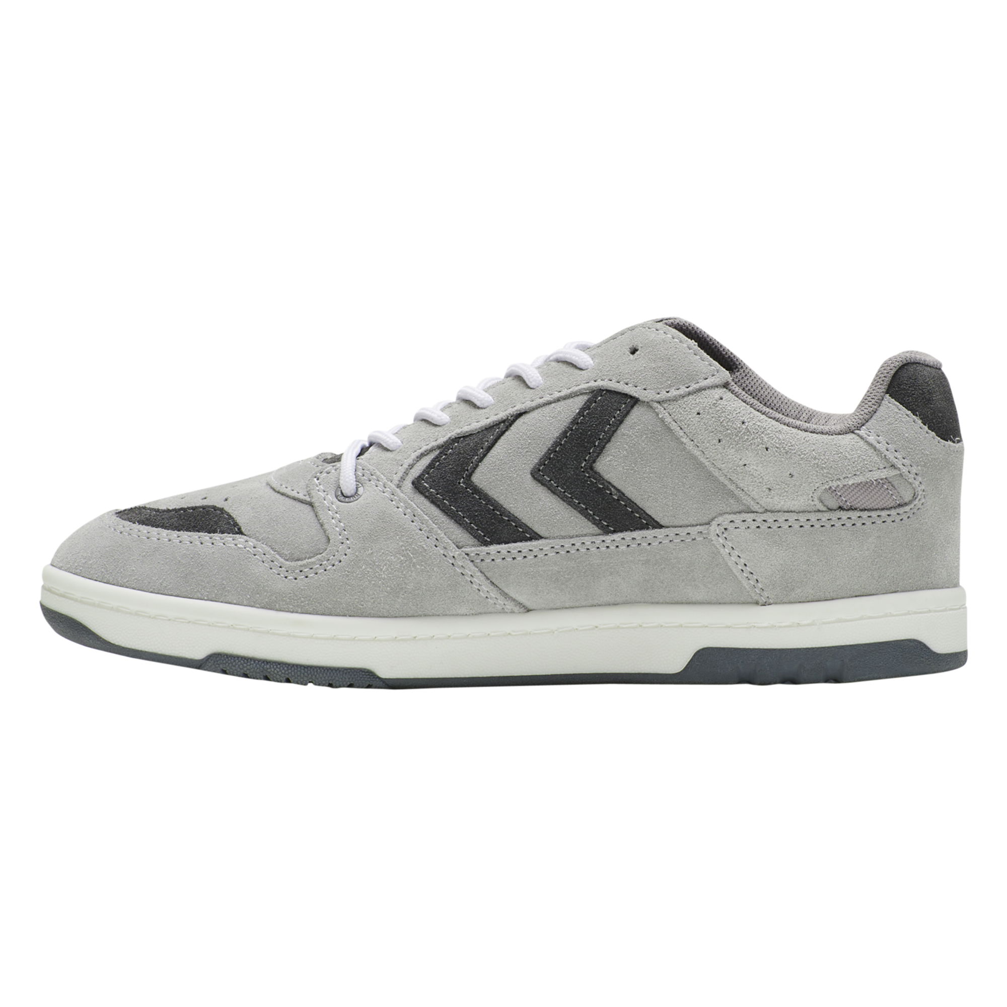Hummel Power Play Suede Unisex Spor Ayakkabı