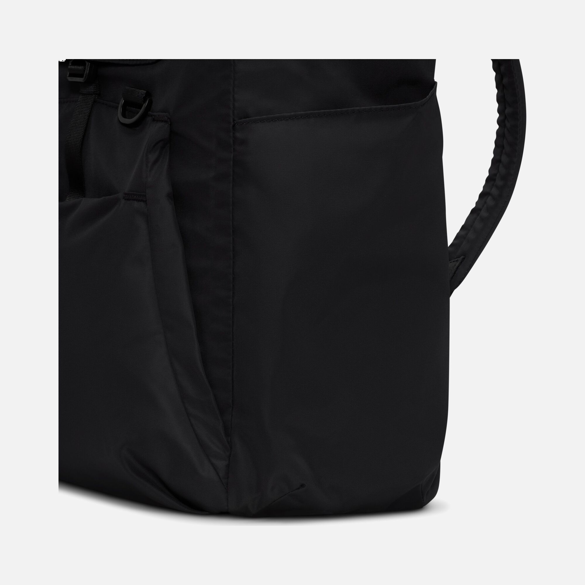 Nike One ''Drawstring, Buckle & Magnetic Lock Design'' (25 L) Training Kadın Sırt Çantası