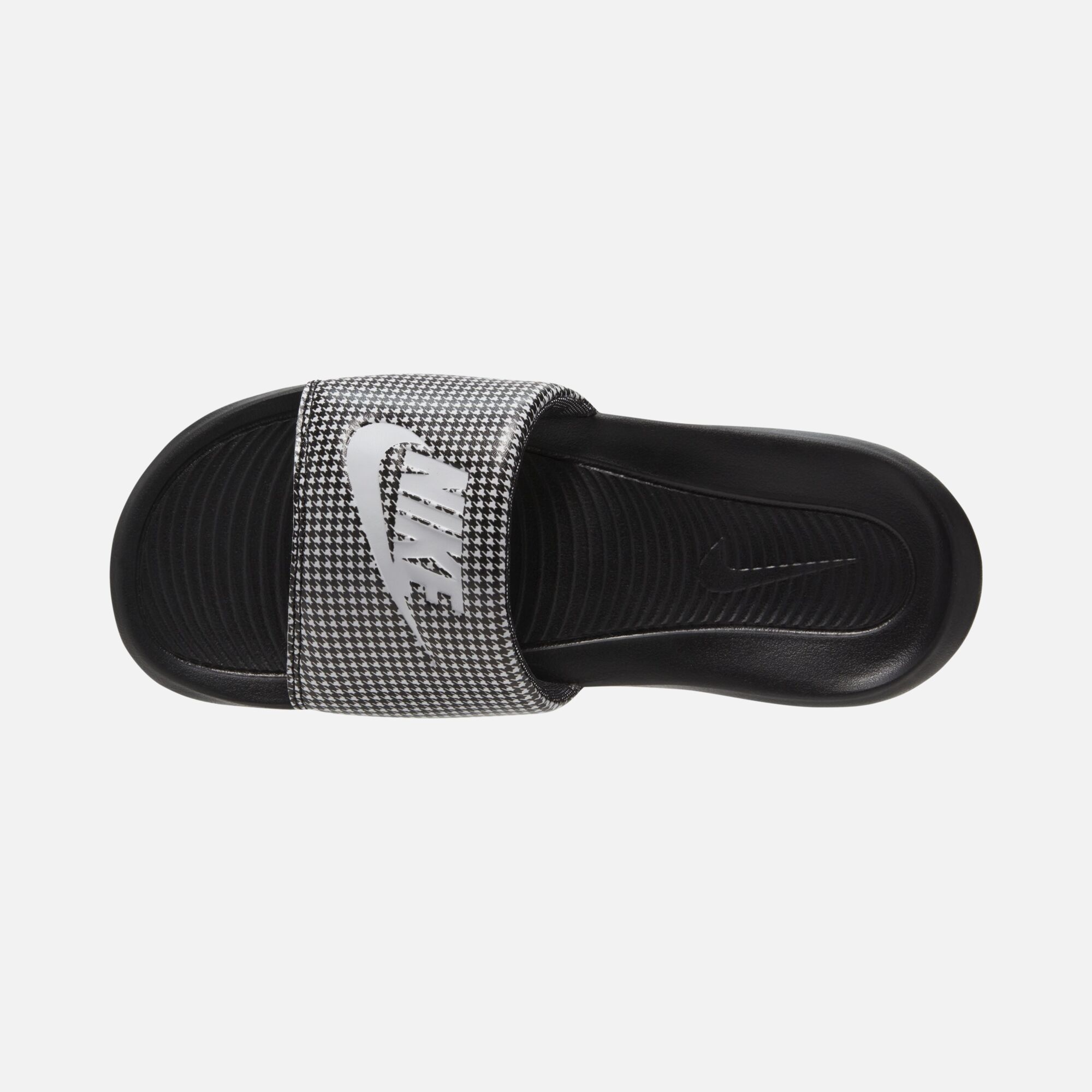 Nike Victori One Print Kadın Terlik