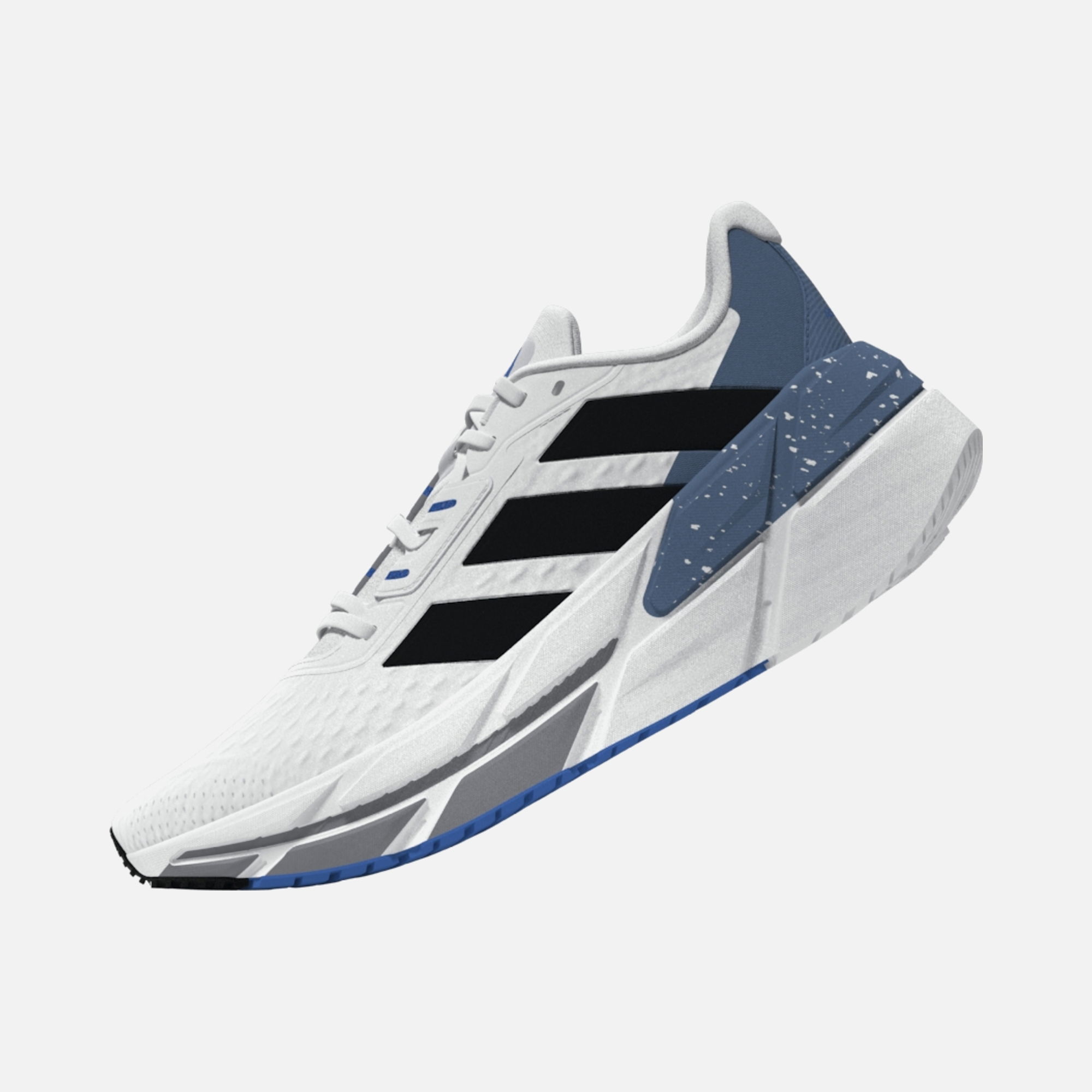 adidas Run Adistar CS 2.0  Running Erkek Spor Ayakkabı